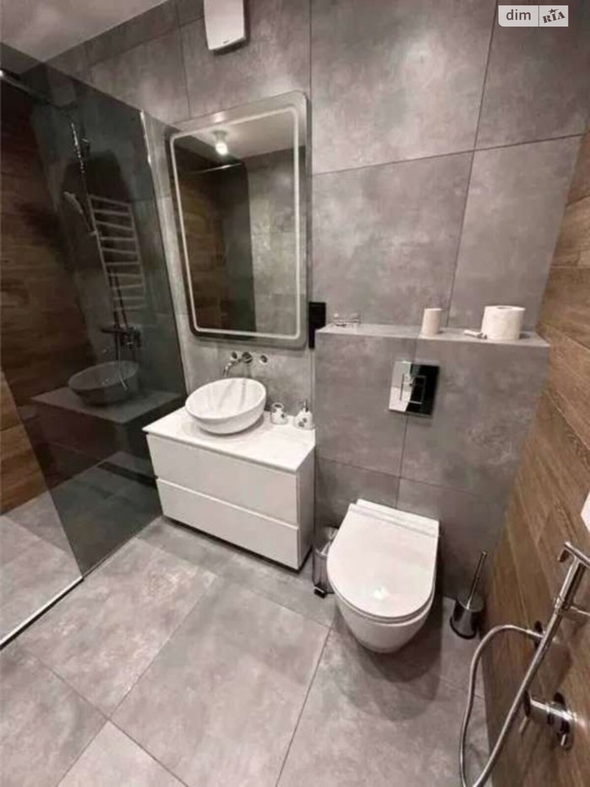 однокомнатная квартира в Одессе, район Приморский, на ул. Валерия Самофалова в аренду на долгий срок помесячно фото 1 однокомнатная квартира в Одессе, район Приморский, на ул. Валерия Самофалова в аренду на долгий срок помесячно фото 1