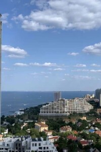 однокомнатная квартира в Одессе, район Приморский, на ул. Валерия Самофалова 16А/3 в аренду на долгий срок помесячно фото 2 однокомнатная квартира в Одессе, район Приморский, на ул. Валерия Самофалова 16А/3 в аренду на долгий срок помесячно фото 2