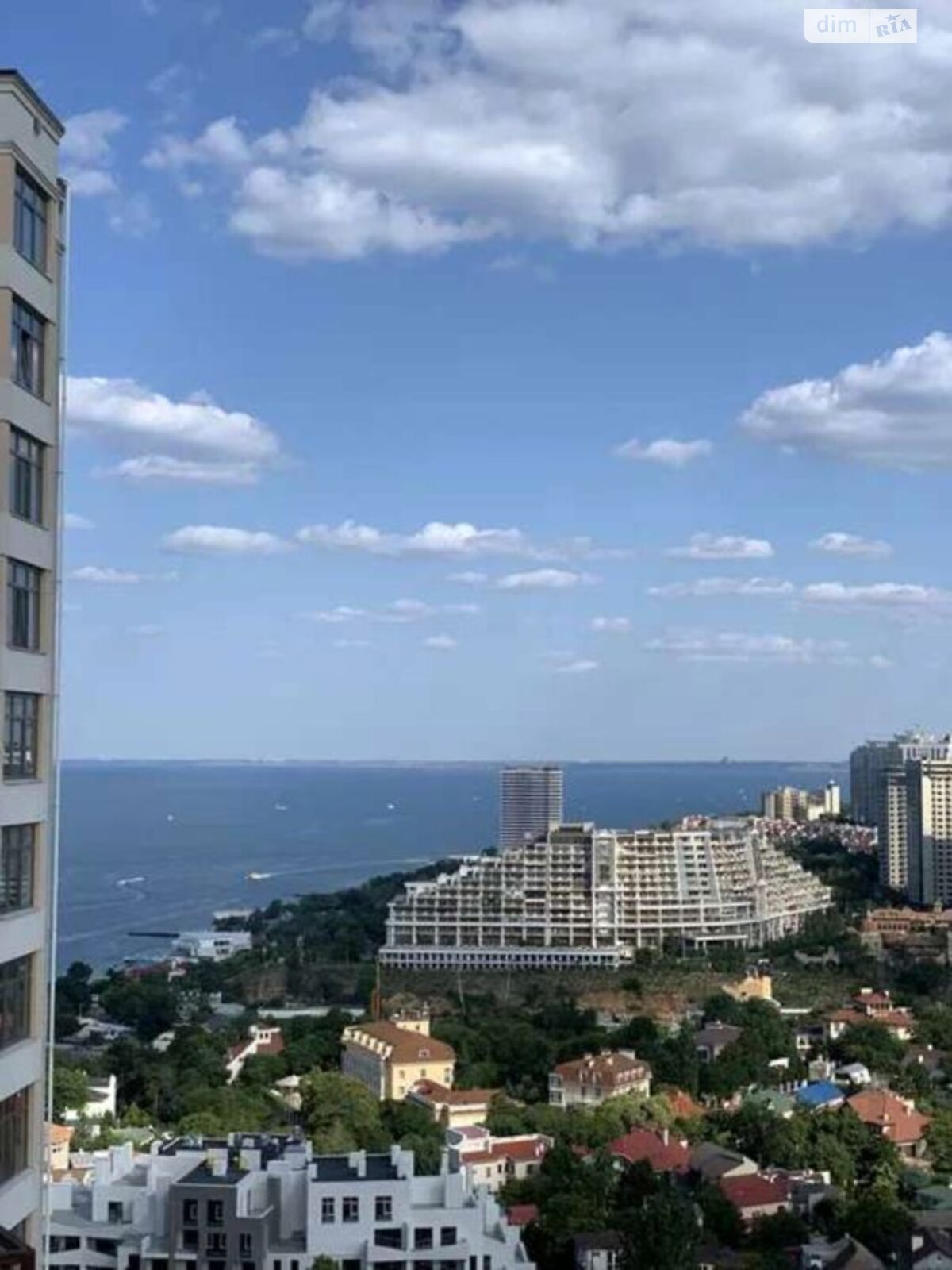 однокомнатная квартира в Одессе, район Приморский, на ул. Валерия Самофалова 16А/3 в аренду на долгий срок помесячно фото 1 однокомнатная квартира в Одессе, район Приморский, на ул. Валерия Самофалова 16А/3 в аренду на долгий срок помесячно фото 1