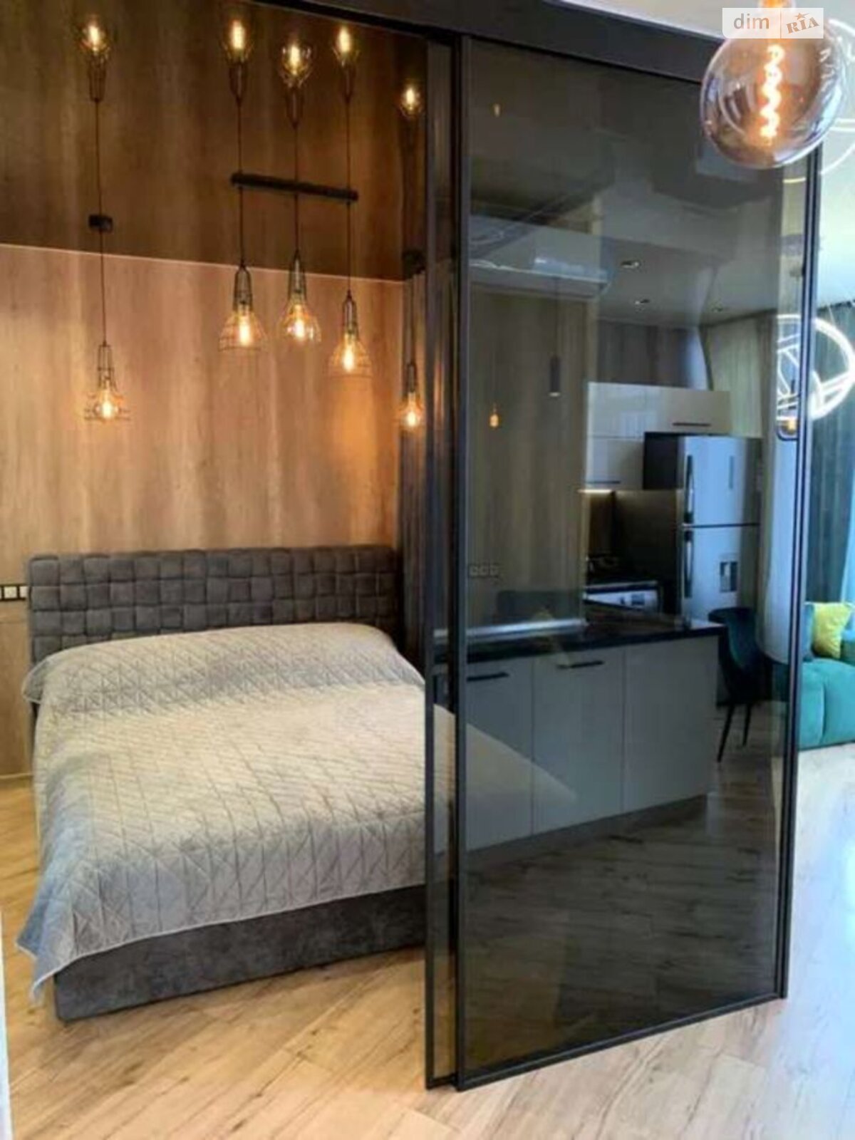 однокомнатная квартира в Одессе, район Приморский, на ул. Валерия Самофалова 16А/3 в аренду на долгий срок помесячно фото 1 однокомнатная квартира в Одессе, район Приморский, на ул. Валерия Самофалова 16А/3 в аренду на долгий срок помесячно фото 1