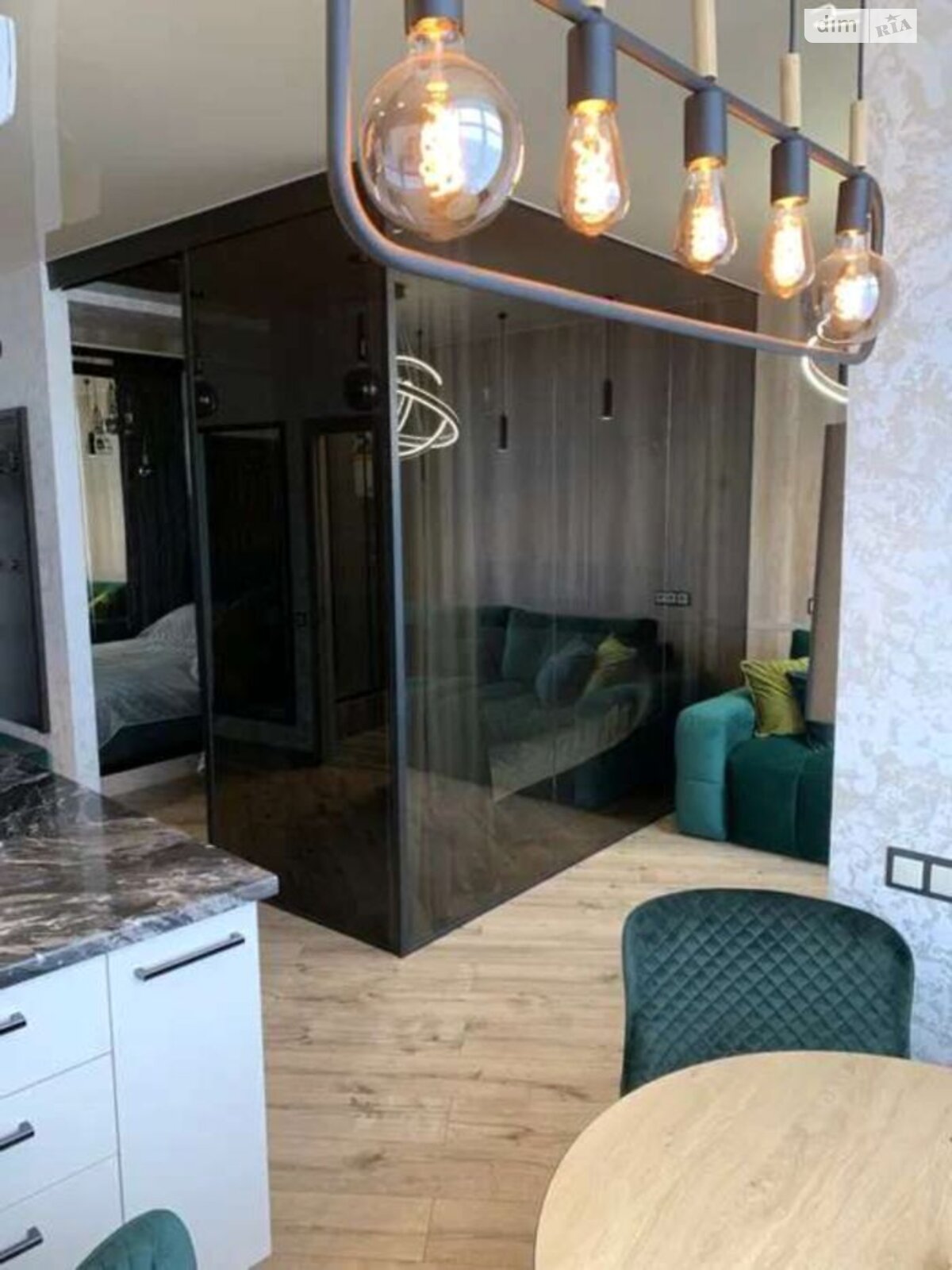 однокомнатная квартира в Одессе, район Приморский, на ул. Валерия Самофалова 16А/3 в аренду на долгий срок помесячно фото 1 однокомнатная квартира в Одессе, район Приморский, на ул. Валерия Самофалова 16А/3 в аренду на долгий срок помесячно фото 1