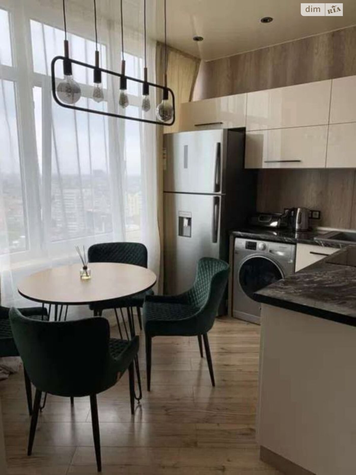 однокомнатная квартира в Одессе, район Приморский, на ул. Валерия Самофалова 16А/3 в аренду на долгий срок помесячно фото 1 однокомнатная квартира в Одессе, район Приморский, на ул. Валерия Самофалова 16А/3 в аренду на долгий срок помесячно фото 1