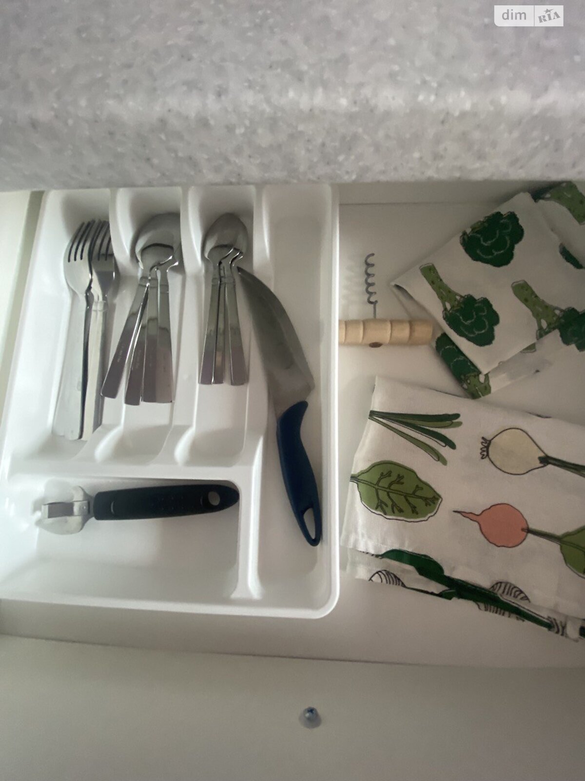 однокімнатна квартира в Одесі, район Приморський, на пров. Ванний 5Г в довготривалу оренду помісячно фото 1