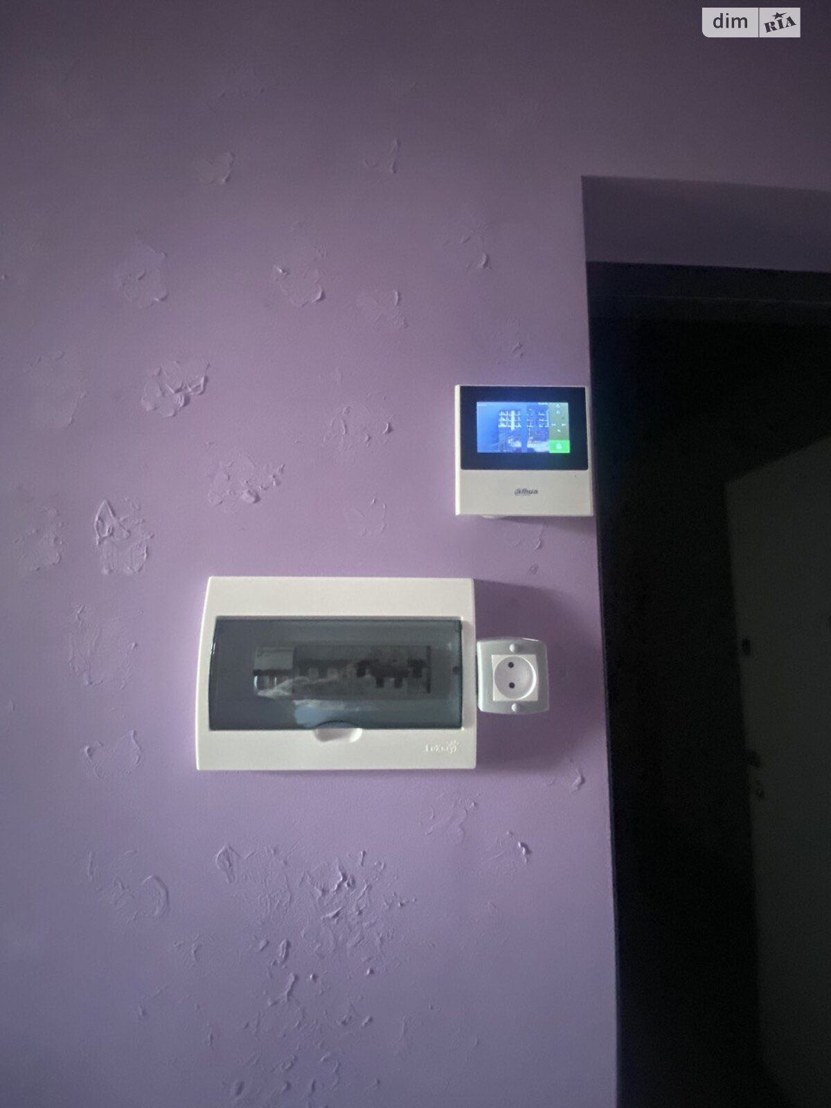 однокімнатна квартира в Одесі, район Приморський, на пров. Ванний 5Г в довготривалу оренду помісячно фото 1