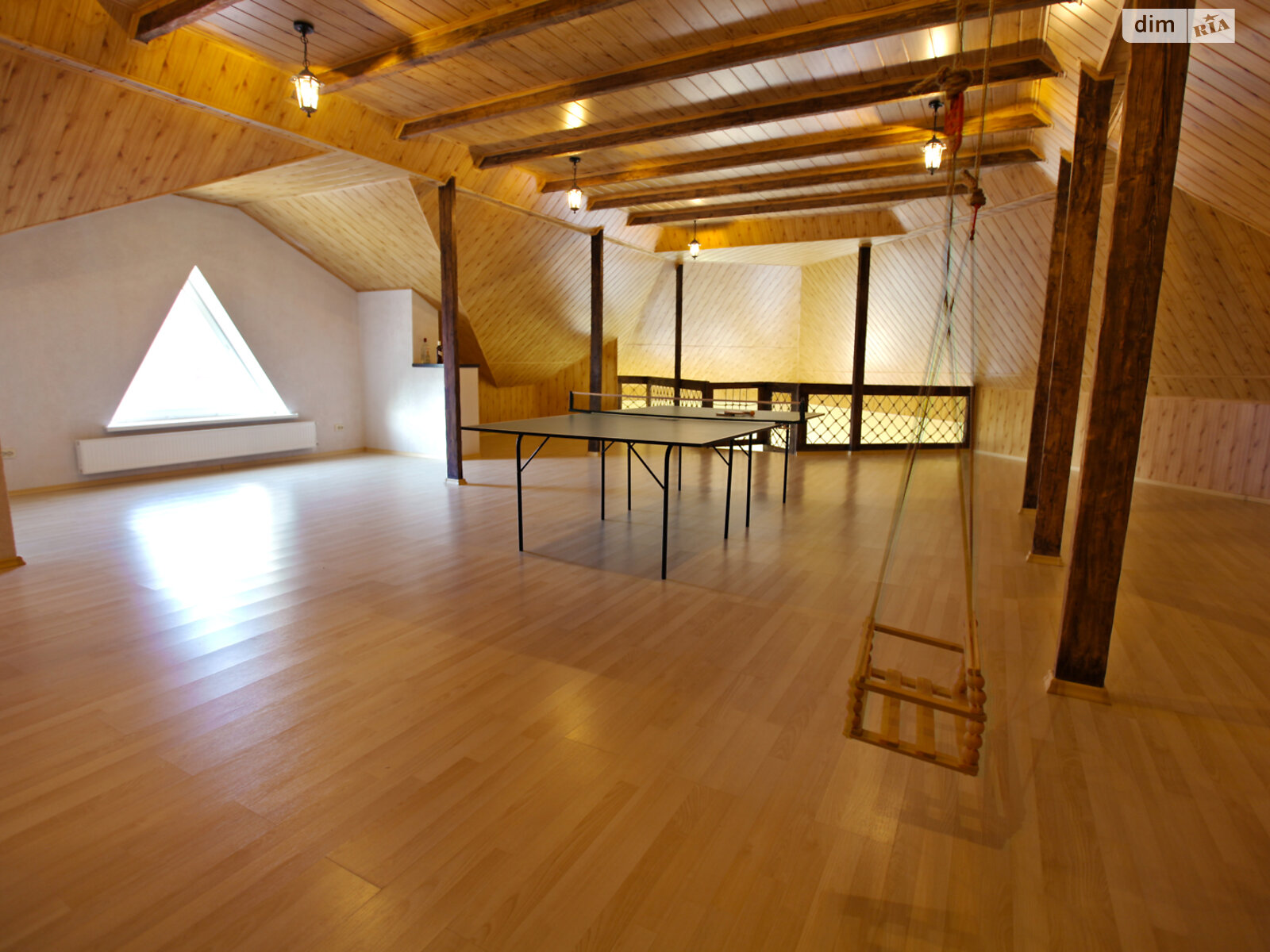 трикімнатна квартира в Одесі, район Приморський, на вул. Вірського 32 в довготривалу оренду помісячно фото 1 трикімнатна квартира в Одесі, район Приморський, на вул. Вірського 32 в довготривалу оренду помісячно фото 1