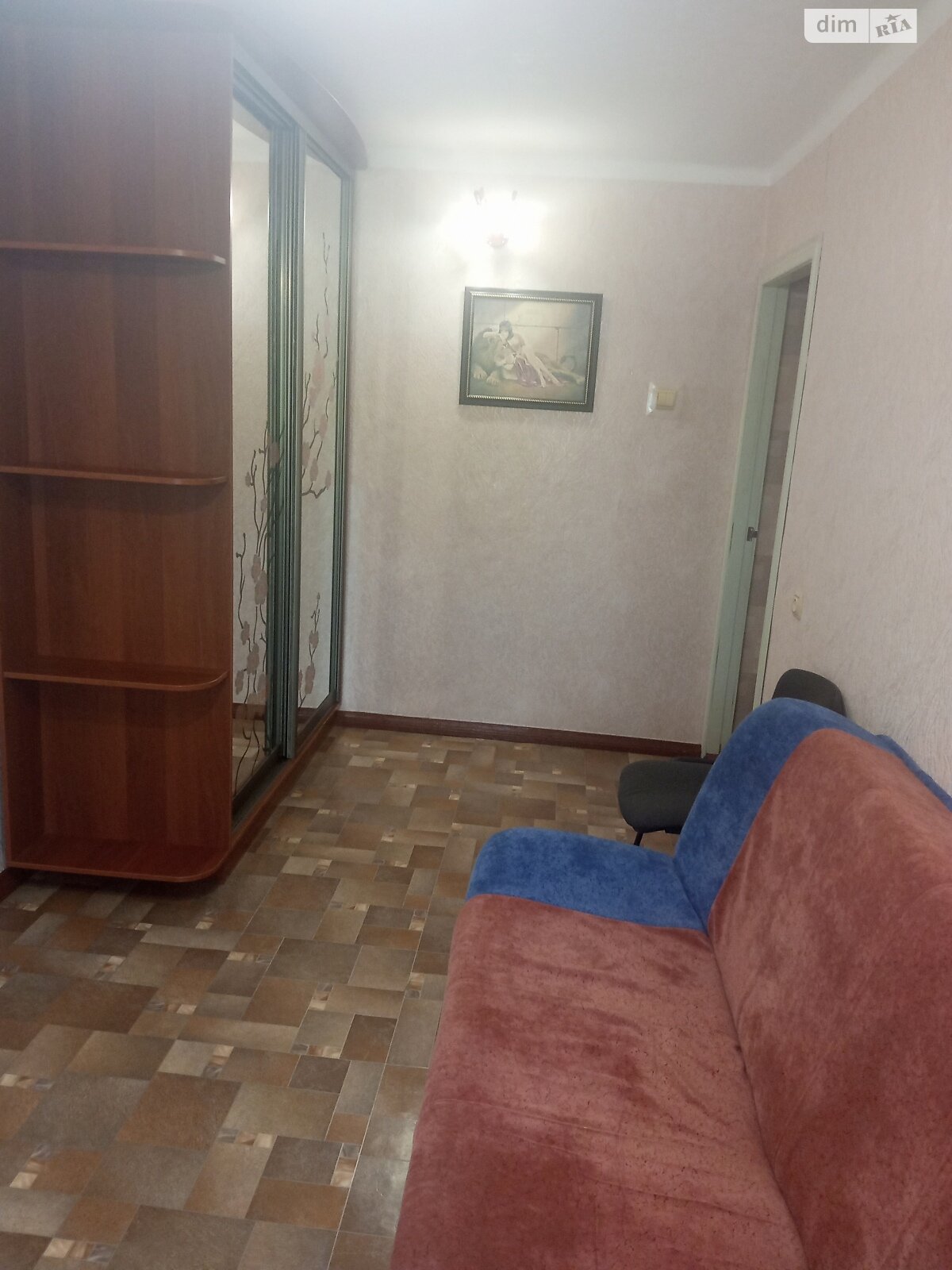двухкомнатная квартира с мебелью в Одессе, район Приморский, на ул. Водопроводная в аренду на долгий срок помесячно фото 1 двухкомнатная квартира с мебелью в Одессе, район Приморский, на ул. Водопроводная в аренду на долгий срок помесячно фото 1