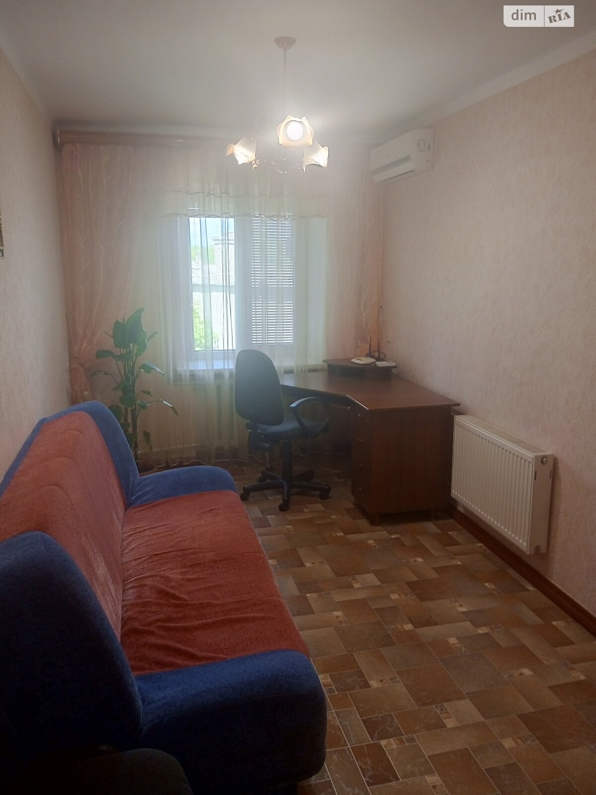 двухкомнатная квартира с мебелью в Одессе, район Приморский, на ул. Водопроводная в аренду на долгий срок помесячно фото 1 двухкомнатная квартира с мебелью в Одессе, район Приморский, на ул. Водопроводная в аренду на долгий срок помесячно фото 1