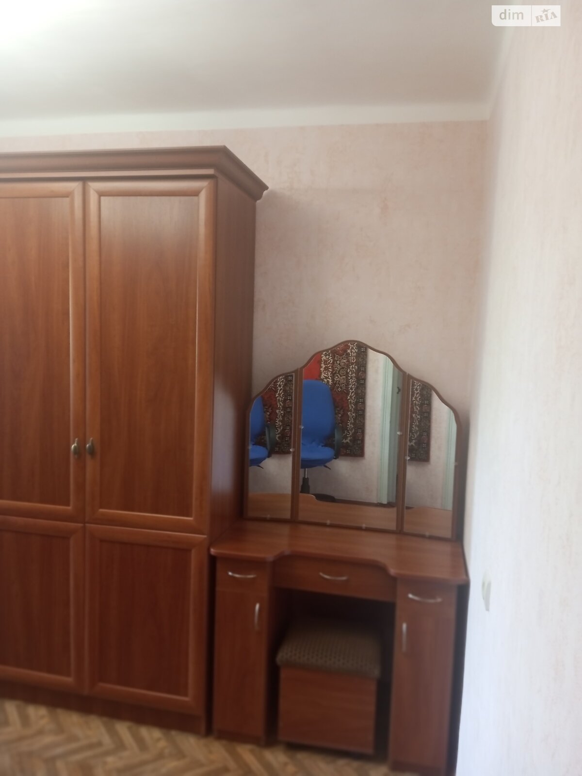 двухкомнатная квартира с мебелью в Одессе, район Приморский, на ул. Водопроводная в аренду на долгий срок помесячно фото 1 двухкомнатная квартира с мебелью в Одессе, район Приморский, на ул. Водопроводная в аренду на долгий срок помесячно фото 1
