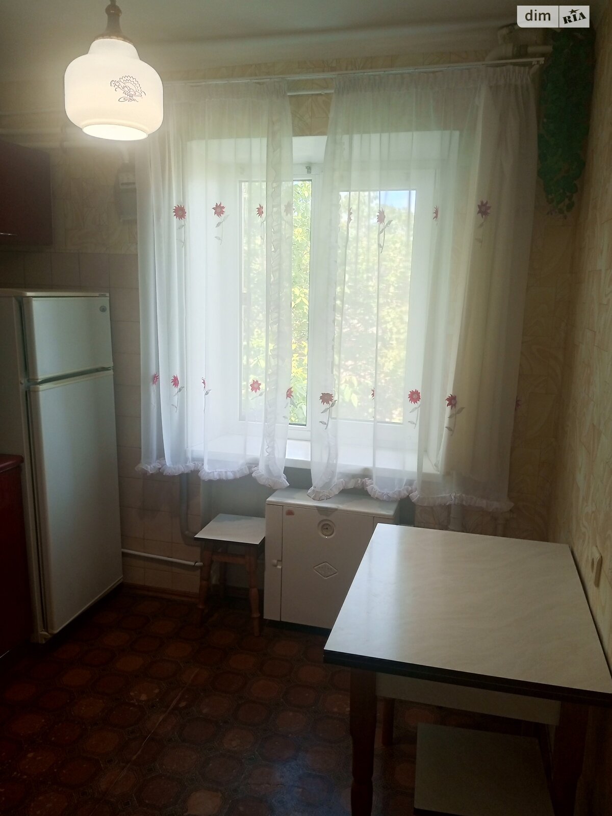 двухкомнатная квартира с мебелью в Одессе, район Приморский, на ул. Водопроводная в аренду на долгий срок помесячно фото 1 двухкомнатная квартира с мебелью в Одессе, район Приморский, на ул. Водопроводная в аренду на долгий срок помесячно фото 1