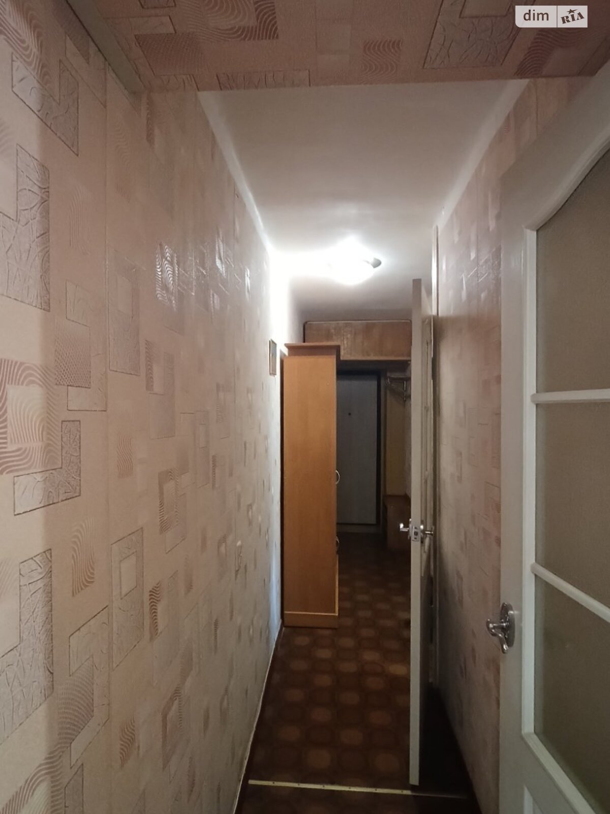 двокімнатна квартира в Одесі, район Приморський, на вул. Водопровідна в довготривалу оренду помісячно фото 1 двокімнатна квартира в Одесі, район Приморський, на вул. Водопровідна в довготривалу оренду помісячно фото 1