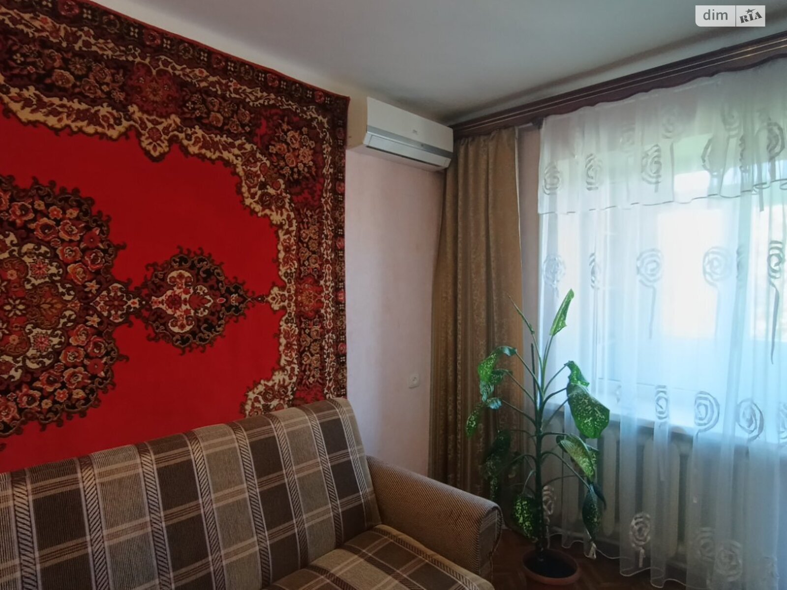 двухкомнатная квартира в Одессе, район Приморский, на ул. Водопроводная в аренду на долгий срок помесячно фото 1 двухкомнатная квартира в Одессе, район Приморский, на ул. Водопроводная в аренду на долгий срок помесячно фото 1