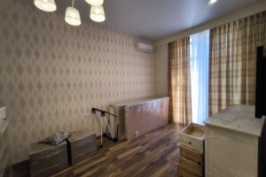 двокімнатна квартира в Одесі, район Приморський, на узвіз Військовий 13А в довготривалу оренду помісячно фото 2