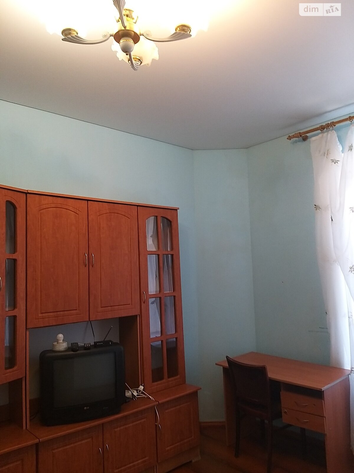 однокімнатна квартира в Одесі, район Приморський, на пров. Волзький 22, кв. 9 в довготривалу оренду помісячно фото 1 однокімнатна квартира в Одесі, район Приморський, на пров. Волзький 22, кв. 9 в довготривалу оренду помісячно фото 1