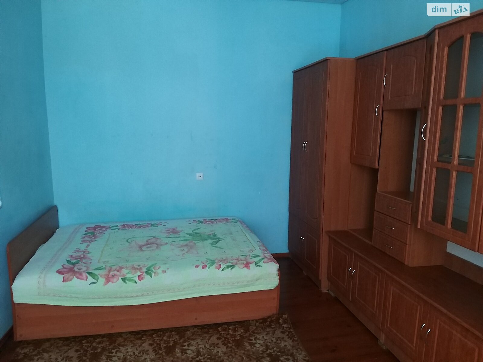 однокімнатна квартира в Одесі, район Приморський, на пров. Волзький 22, кв. 9 в довготривалу оренду помісячно фото 1 однокімнатна квартира в Одесі, район Приморський, на пров. Волзький 22, кв. 9 в довготривалу оренду помісячно фото 1