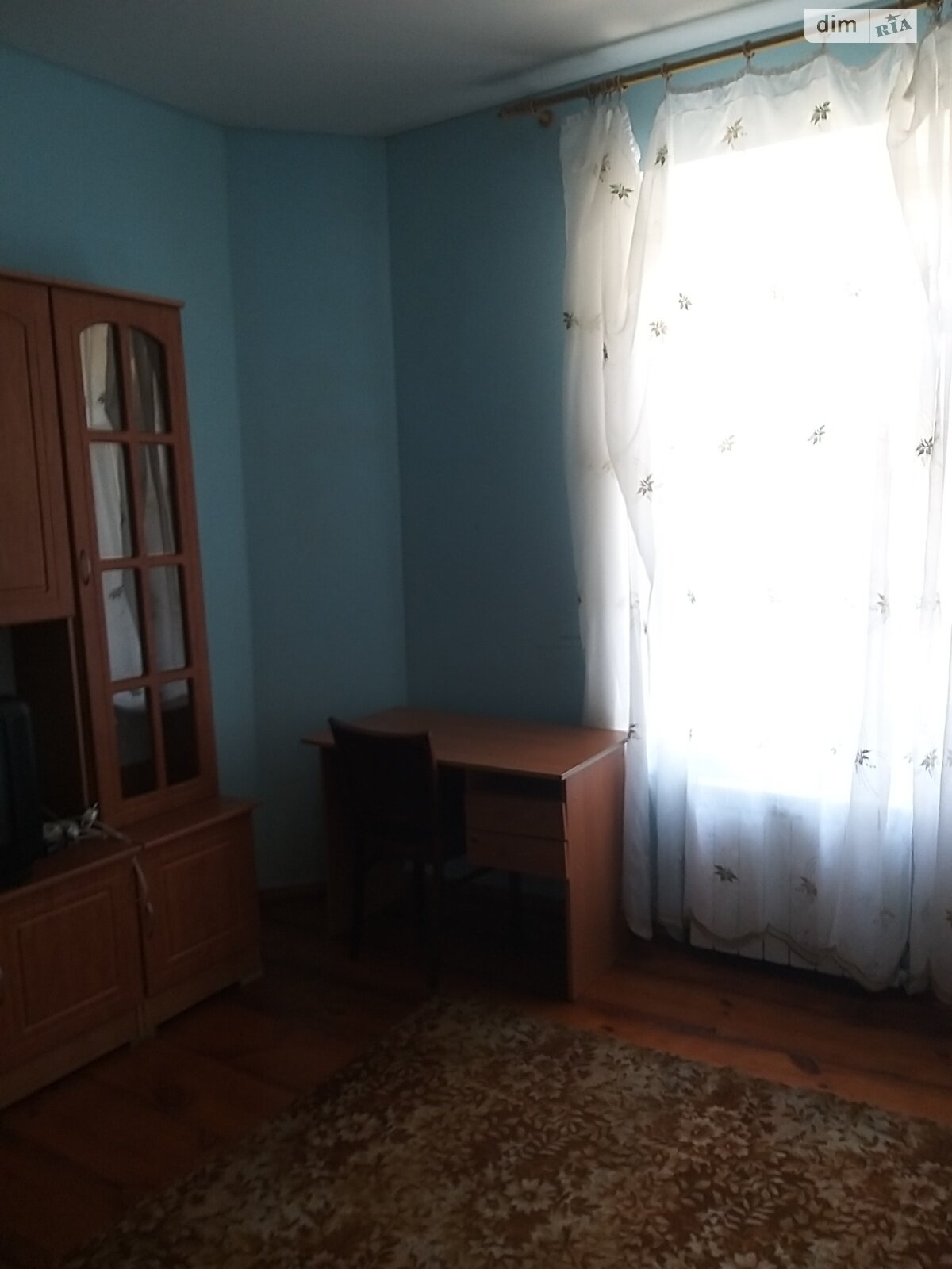 однокімнатна квартира в Одесі, район Приморський, на пров. Волзький 22, кв. 9 в довготривалу оренду помісячно фото 1 однокімнатна квартира в Одесі, район Приморський, на пров. Волзький 22, кв. 9 в довготривалу оренду помісячно фото 1