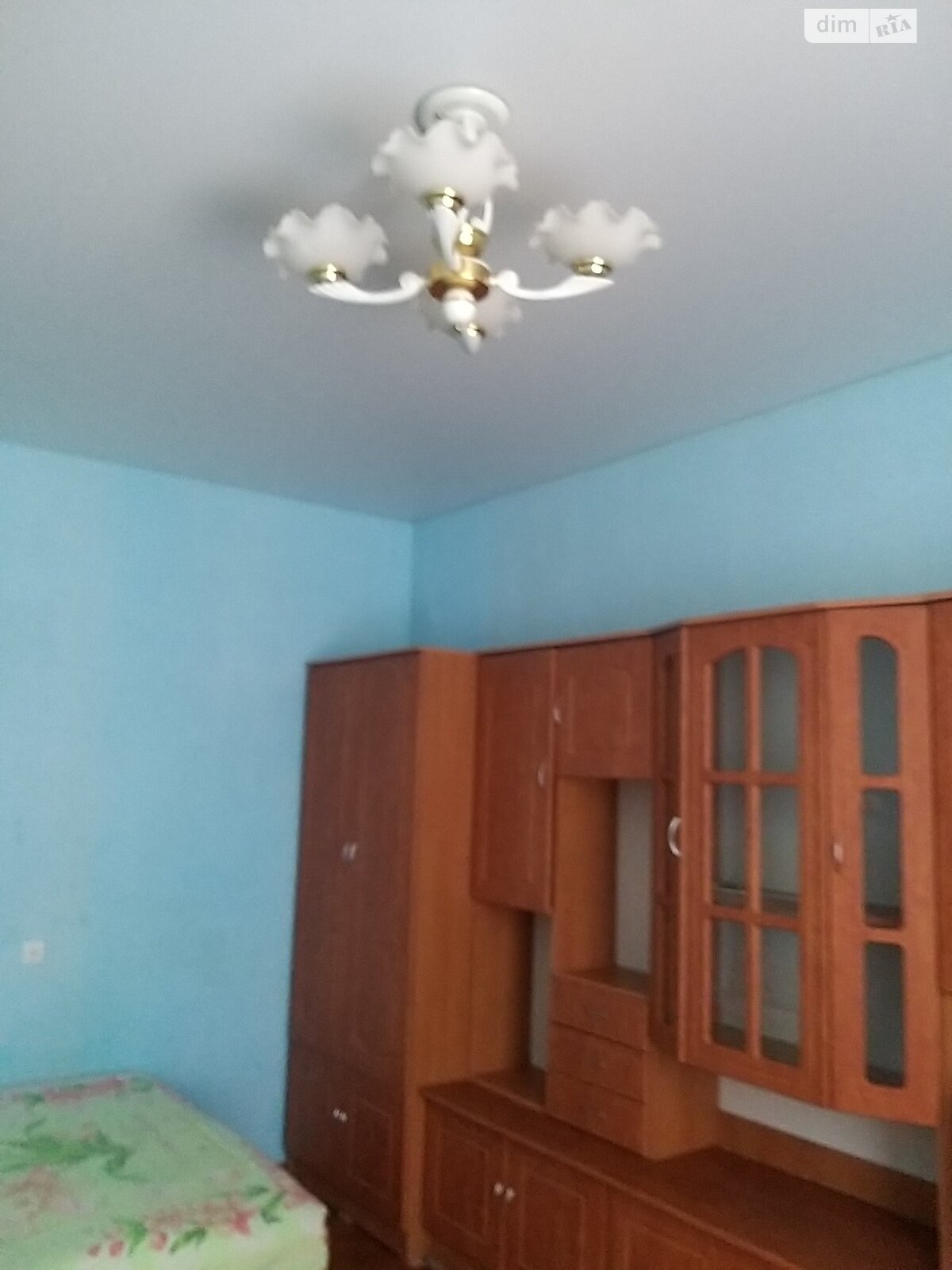однокімнатна квартира в Одесі, район Приморський, на пров. Волзький 22, кв. 9 в довготривалу оренду помісячно фото 1 однокімнатна квартира в Одесі, район Приморський, на пров. Волзький 22, кв. 9 в довготривалу оренду помісячно фото 1