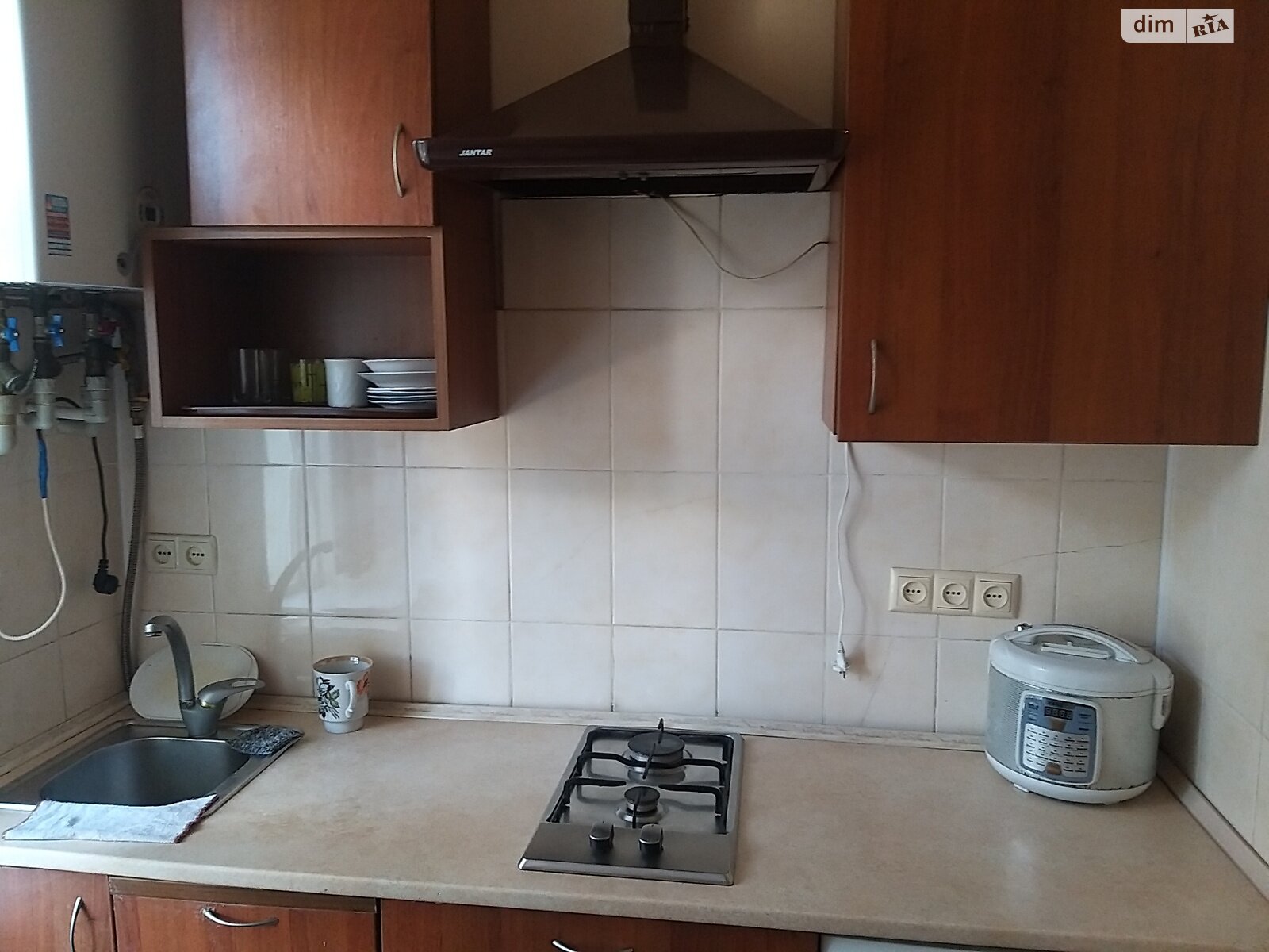 однокімнатна квартира в Одесі, район Приморський, на пров. Волзький 22, кв. 9 в довготривалу оренду помісячно фото 1 однокімнатна квартира в Одесі, район Приморський, на пров. Волзький 22, кв. 9 в довготривалу оренду помісячно фото 1