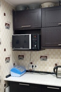 двокімнатна квартира з меблями в Одесі, район Приморський, на вул. Басейна в довготривалу оренду помісячно фото 2