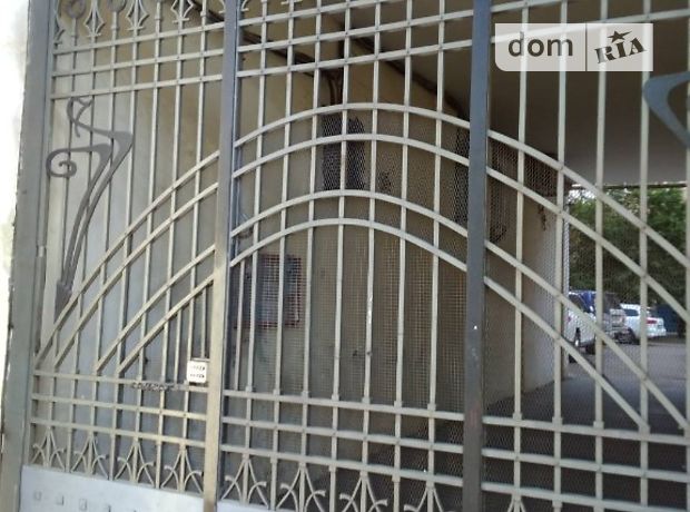 Долгосрочная аренда квартиры, 2 ком., Одесса, р‑н. Приморский Долгосрочная аренда квартиры, 2 ком., Одесса, р‑н. Приморский