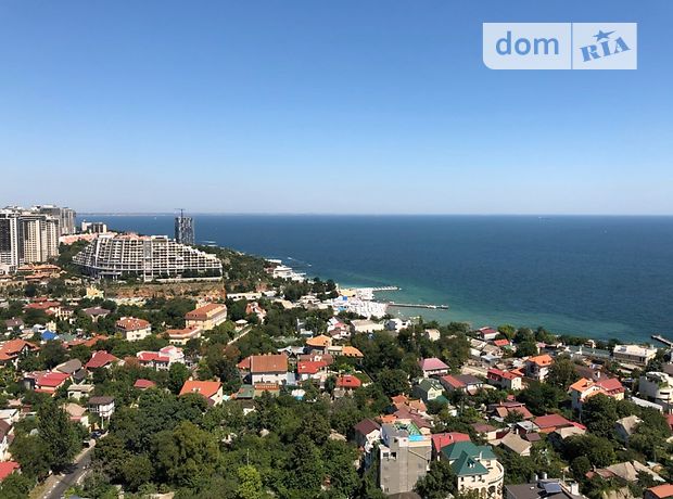Долгосрочная аренда квартиры, 2 ком., Одесса, р‑н. Приморский, Каманнина, дом 16-а Долгосрочная аренда квартиры, 2 ком., Одесса, р‑н. Приморский, Каманнина, дом 16-а