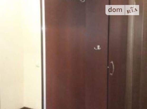 Долгосрочная аренда квартиры, 1 ком., Одесса, р‑н. Приморский, Маршал Говорова Долгосрочная аренда квартиры, 1 ком., Одесса, р‑н. Приморский, Маршал Говорова