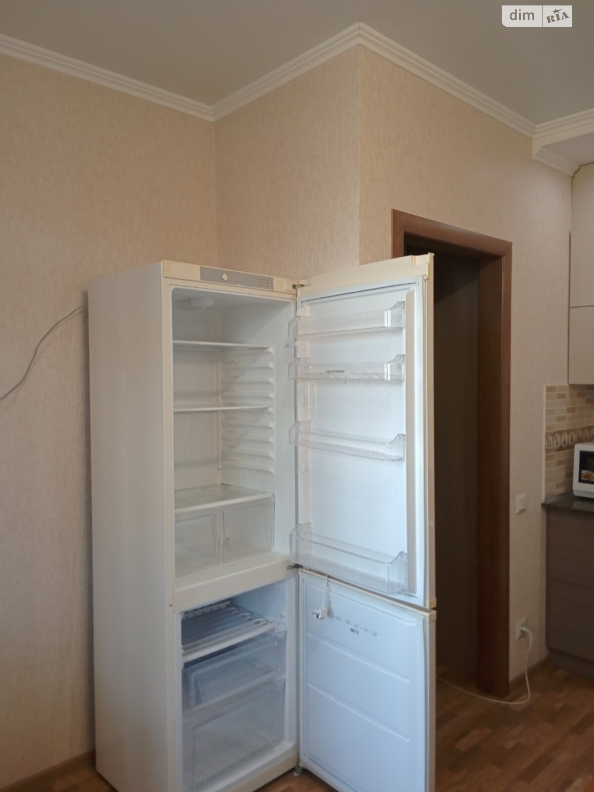 однокімнатна квартира в Одесі, на мас. Радужний 11/2 в довготривалу оренду помісячно фото 1 однокімнатна квартира в Одесі, на мас. Радужний 11/2 в довготривалу оренду помісячно фото 1