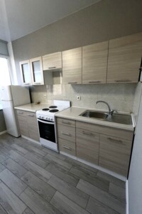 однокімнатна квартира в Одесі, район Сахалінчик, на вул. Басейна 6А в довготривалу оренду помісячно фото 2