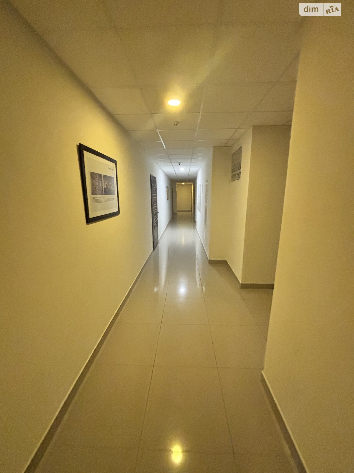 однокімнатна квартира в Одесі, район Сахалінчик, на вул. Басейна в довготривалу оренду помісячно фото 1