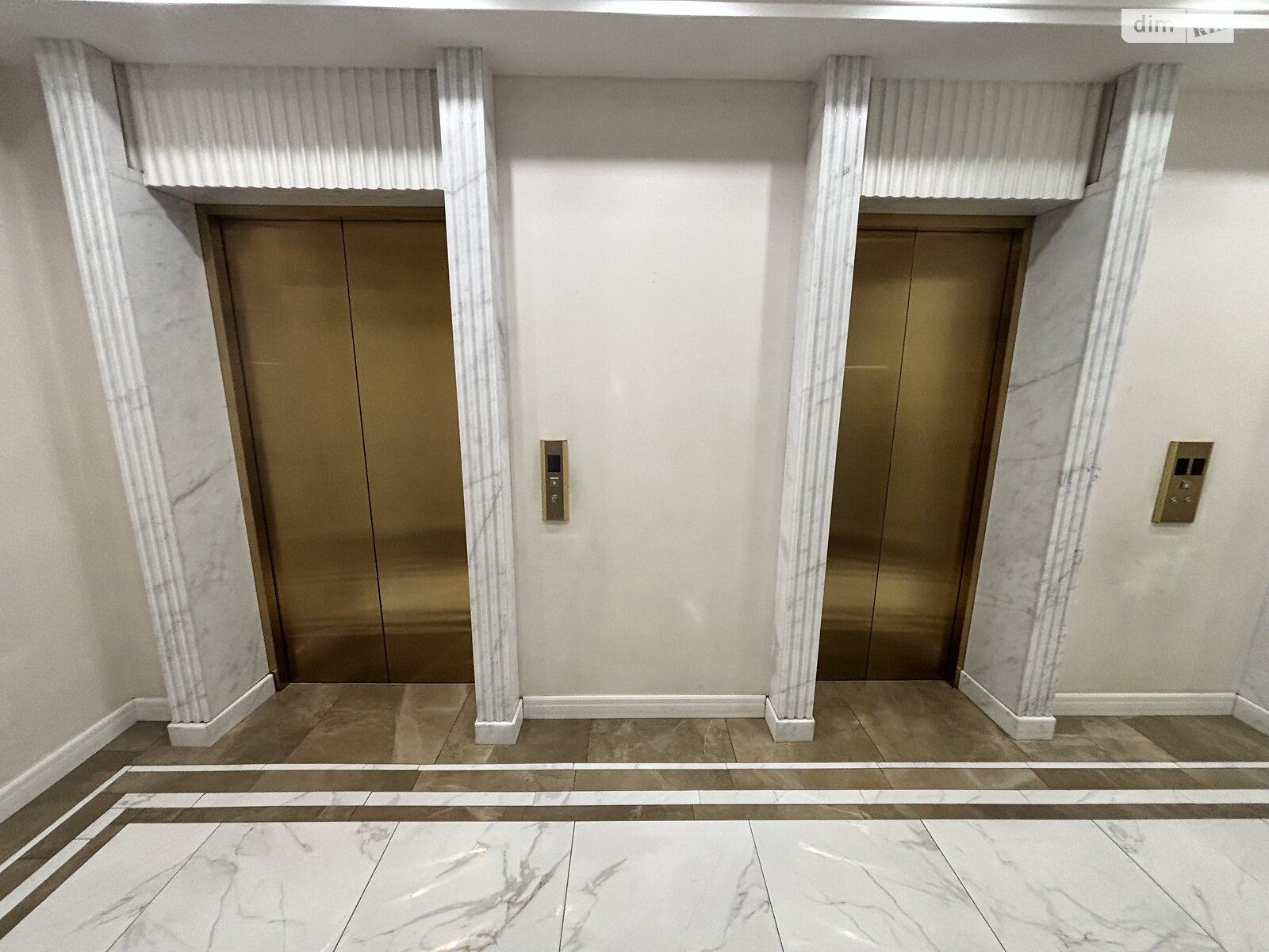 однокімнатна квартира в Одесі, район Сахалінчик, на вул. Басейна в довготривалу оренду помісячно фото 1