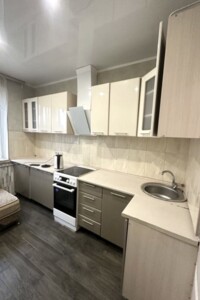 однокімнатна квартира в Одесі, район Сахалінчик, на вул. Басейна 6А в довготривалу оренду помісячно фото 2