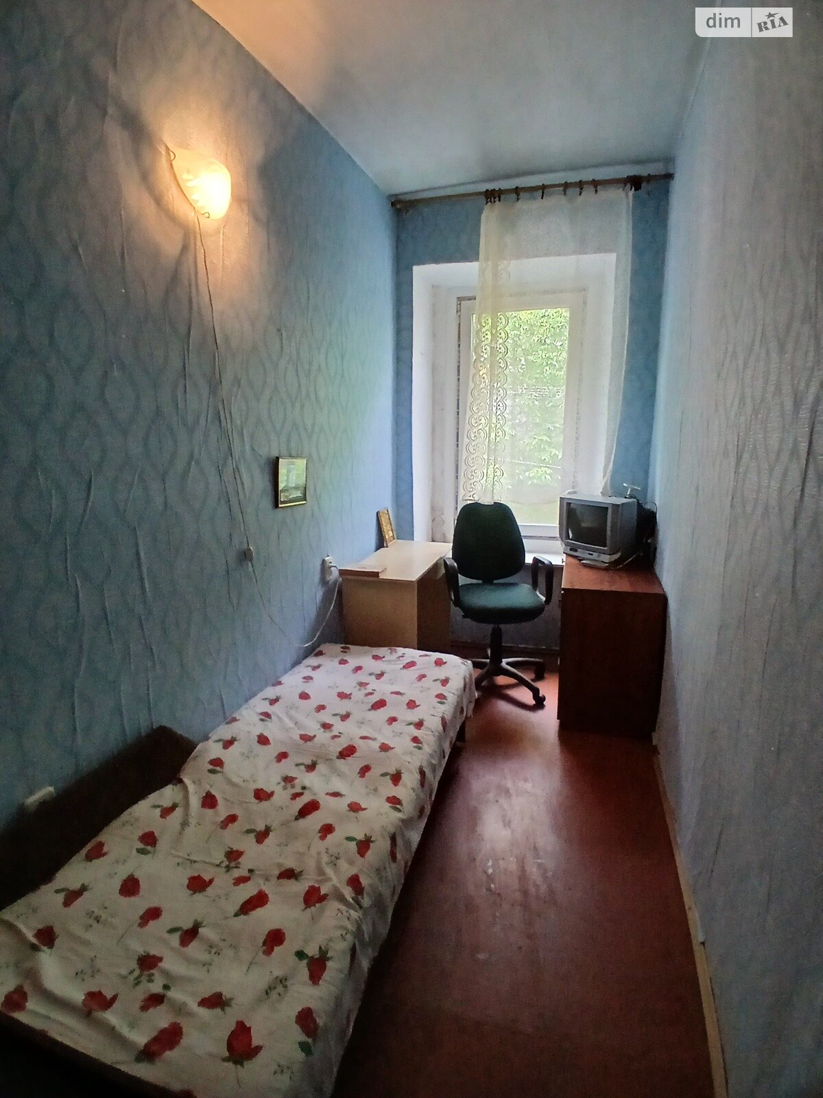 двокімнатна квартира в Одесі, район Сахалінчик, на 1-й пров. Басейний в довготривалу оренду помісячно фото 1 двокімнатна квартира в Одесі, район Сахалінчик, на 1-й пров. Басейний в довготривалу оренду помісячно фото 1