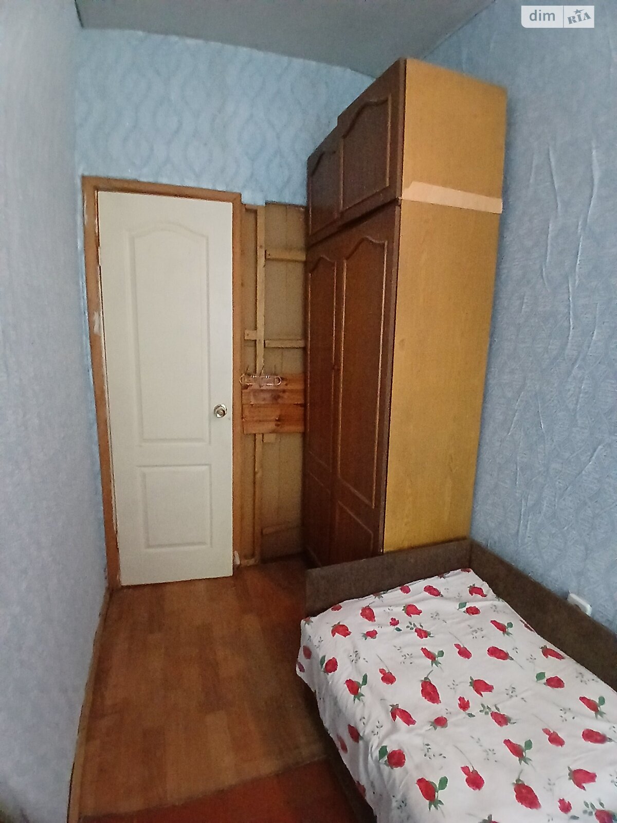 двокімнатна квартира в Одесі, район Сахалінчик, на 1-й пров. Басейний в довготривалу оренду помісячно фото 1 двокімнатна квартира в Одесі, район Сахалінчик, на 1-й пров. Басейний в довготривалу оренду помісячно фото 1