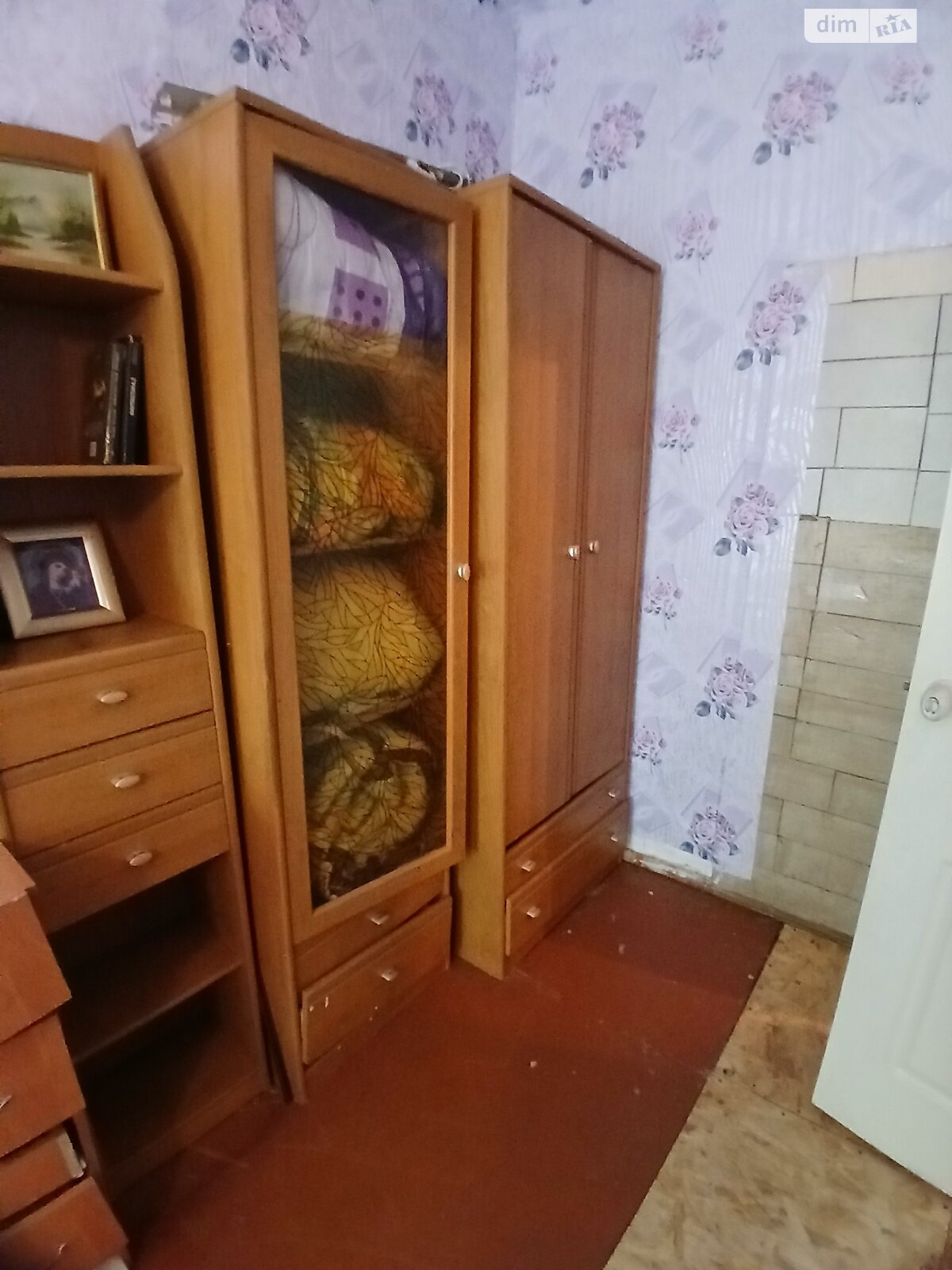 двокімнатна квартира в Одесі, район Сахалінчик, на 1-й пров. Басейний в довготривалу оренду помісячно фото 1 двокімнатна квартира в Одесі, район Сахалінчик, на 1-й пров. Басейний в довготривалу оренду помісячно фото 1