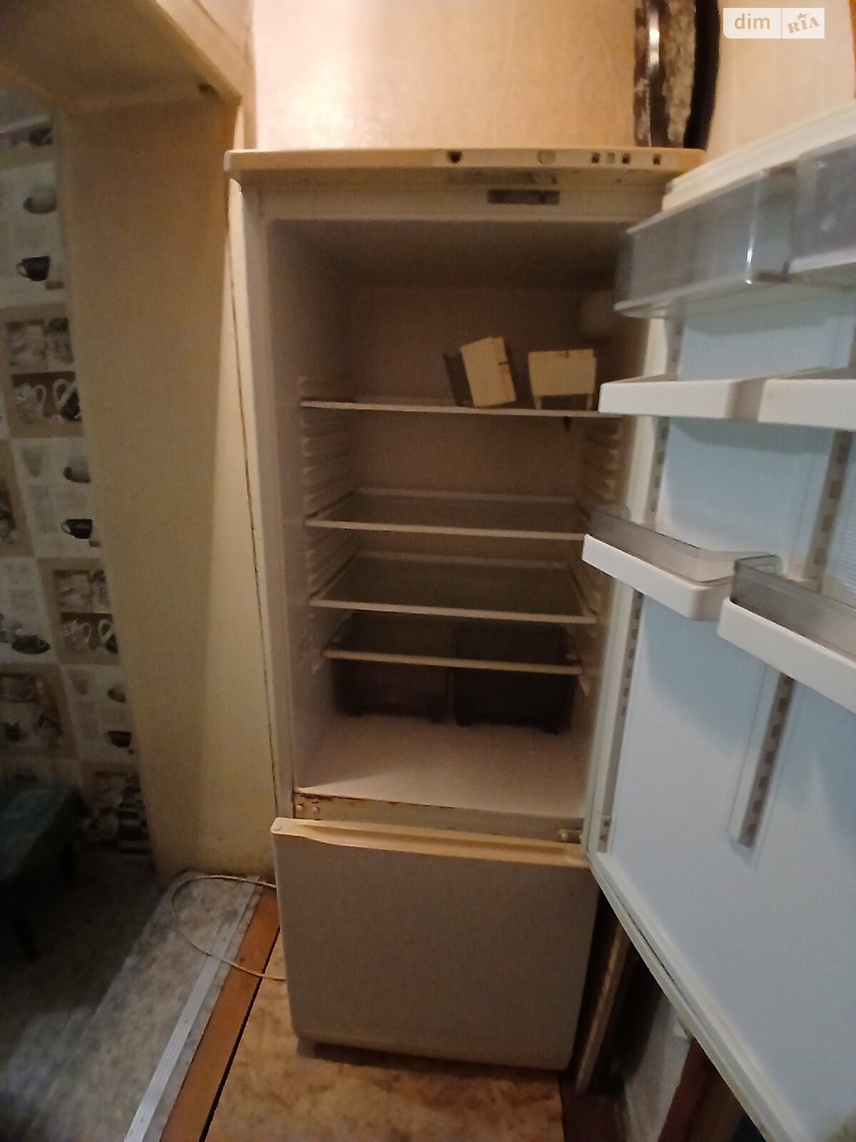 двокімнатна квартира в Одесі, район Сахалінчик, на 1-й пров. Басейний в довготривалу оренду помісячно фото 1 двокімнатна квартира в Одесі, район Сахалінчик, на 1-й пров. Басейний в довготривалу оренду помісячно фото 1