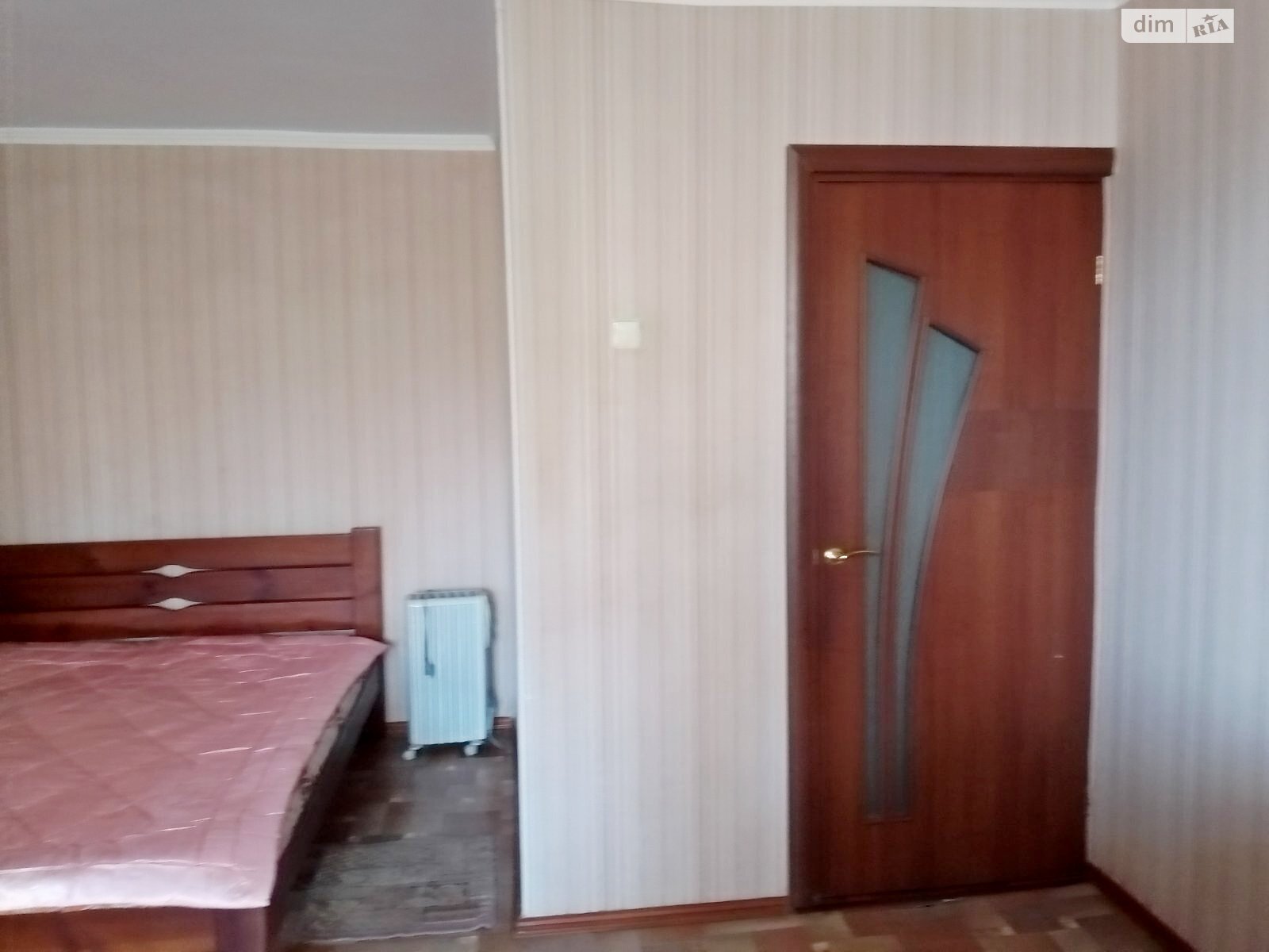 однокомнатная квартира в Одессе, район Сахалинчик, на 2-й пер. Бассейный в аренду на долгий срок помесячно фото 1 однокомнатная квартира в Одессе, район Сахалинчик, на 2-й пер. Бассейный в аренду на долгий срок помесячно фото 1