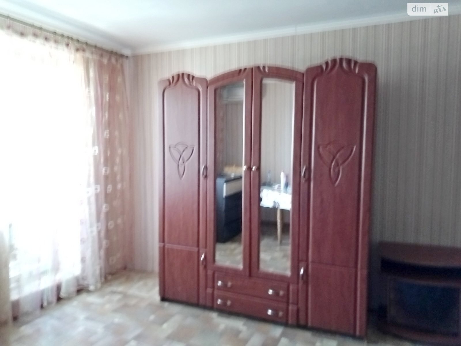 однокомнатная квартира в Одессе, район Сахалинчик, на 2-й пер. Бассейный в аренду на долгий срок помесячно фото 1 однокомнатная квартира в Одессе, район Сахалинчик, на 2-й пер. Бассейный в аренду на долгий срок помесячно фото 1