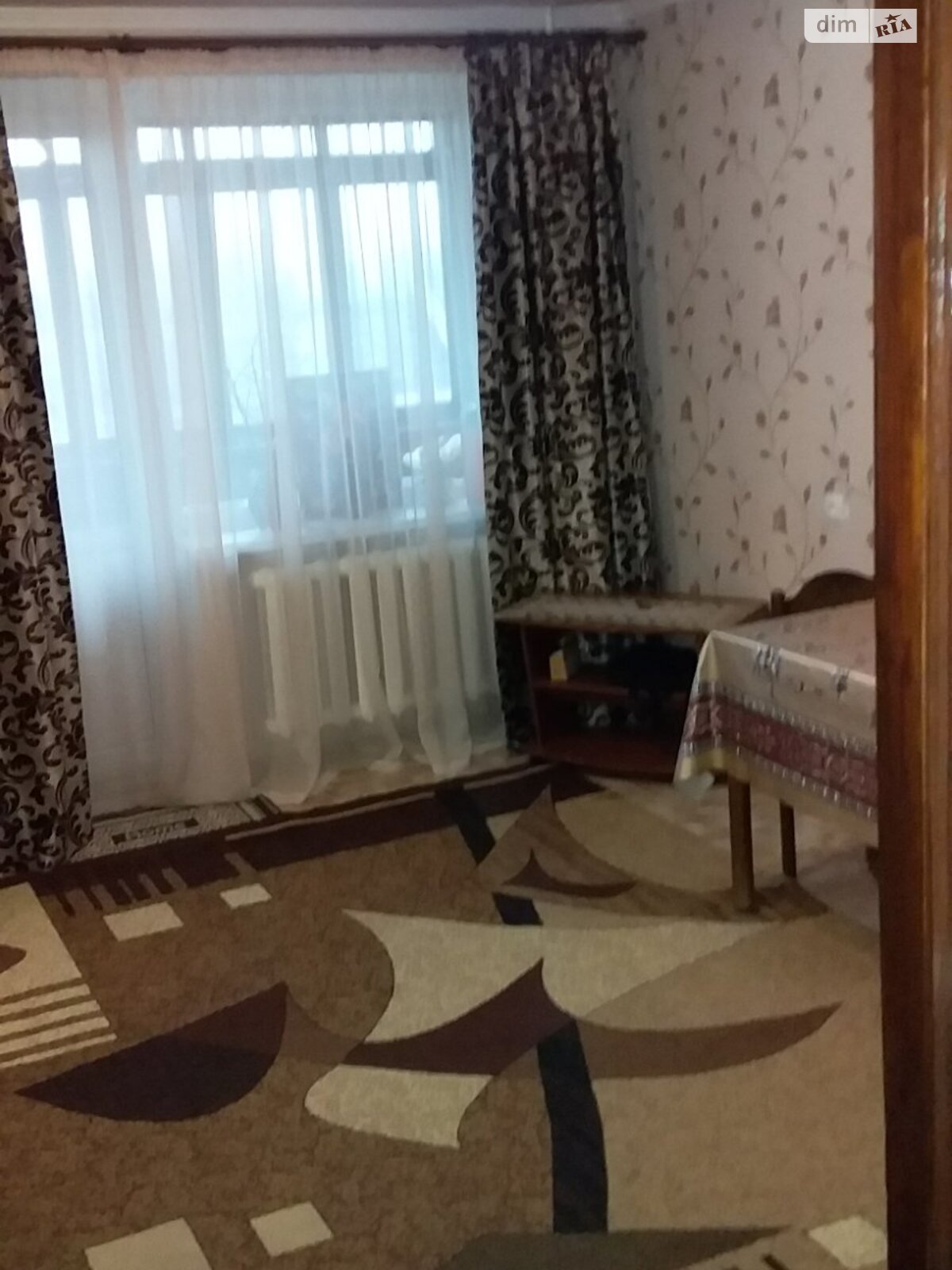 однокімнатна квартира в Одесі, район Шкільний, на просп. Небесної Сотні 14 в довготривалу оренду помісячно фото 1 однокімнатна квартира в Одесі, район Шкільний, на просп. Небесної Сотні 14 в довготривалу оренду помісячно фото 1