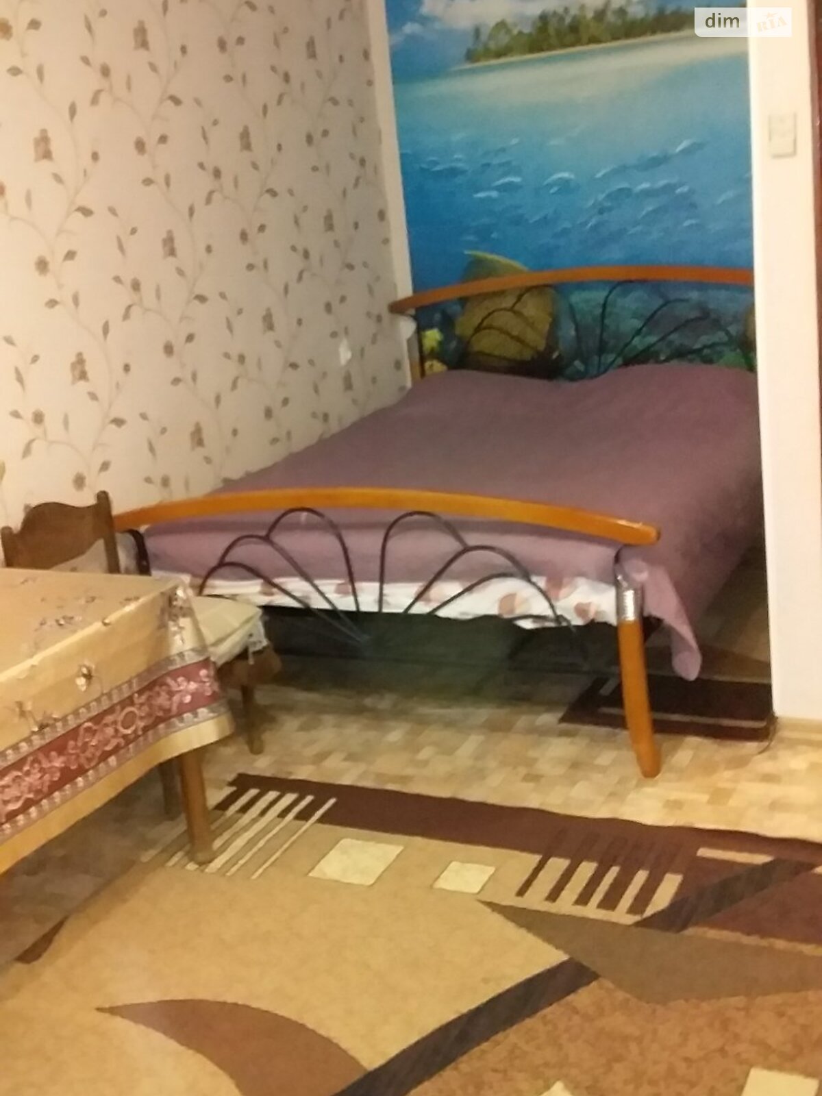 однокімнатна квартира в Одесі, район Шкільний, на просп. Небесної Сотні 14 в довготривалу оренду помісячно фото 1 однокімнатна квартира в Одесі, район Шкільний, на просп. Небесної Сотні 14 в довготривалу оренду помісячно фото 1