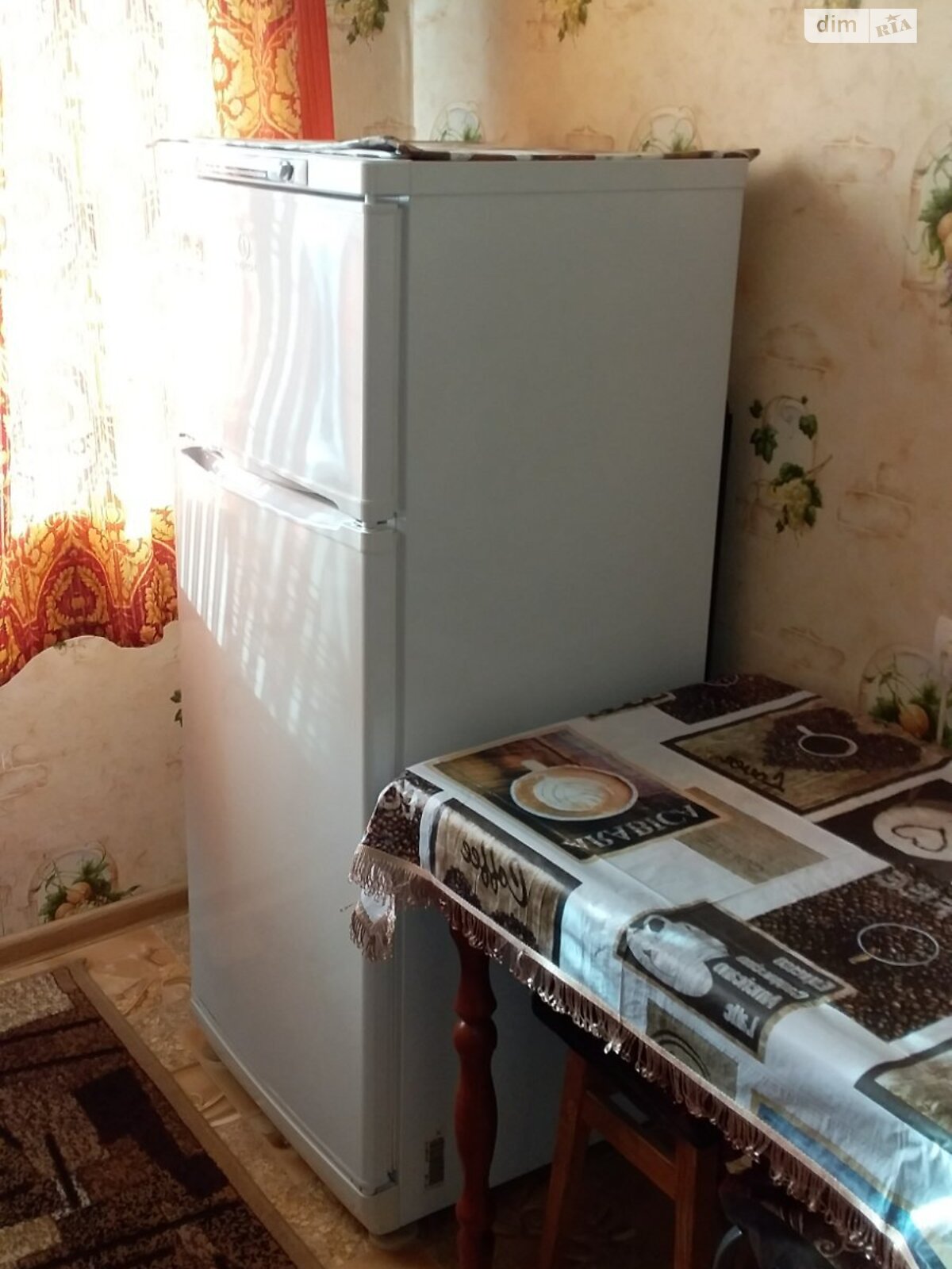 однокімнатна квартира в Одесі, район Шкільний, на просп. Небесної Сотні 14 в довготривалу оренду помісячно фото 1 однокімнатна квартира в Одесі, район Шкільний, на просп. Небесної Сотні 14 в довготривалу оренду помісячно фото 1