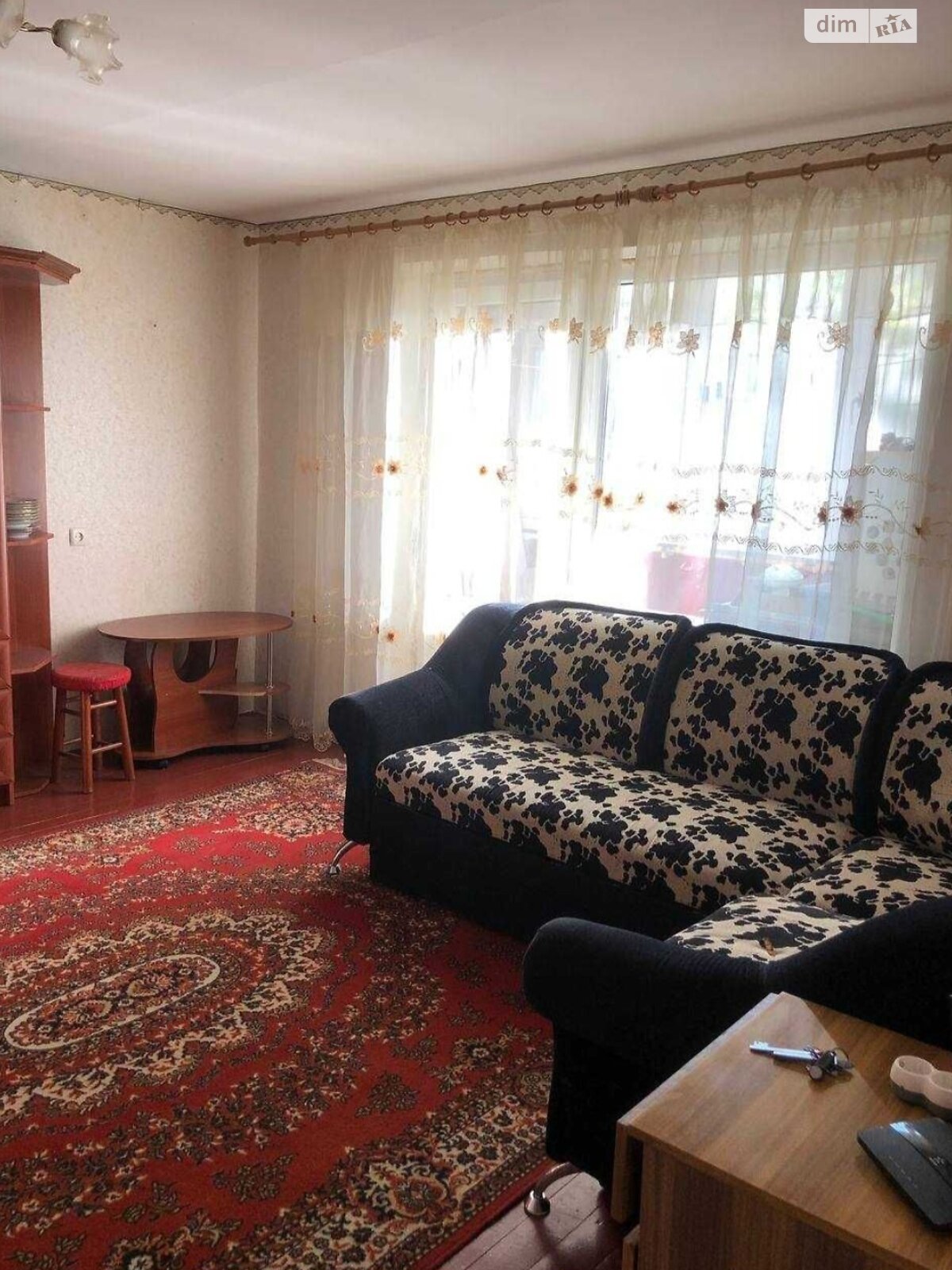 двокімнатна квартира в Одесі, район Шкільний, на просп. Небесної Сотні 10/4 в довготривалу оренду помісячно фото 1 двокімнатна квартира в Одесі, район Шкільний, на просп. Небесної Сотні 10/4 в довготривалу оренду помісячно фото 1