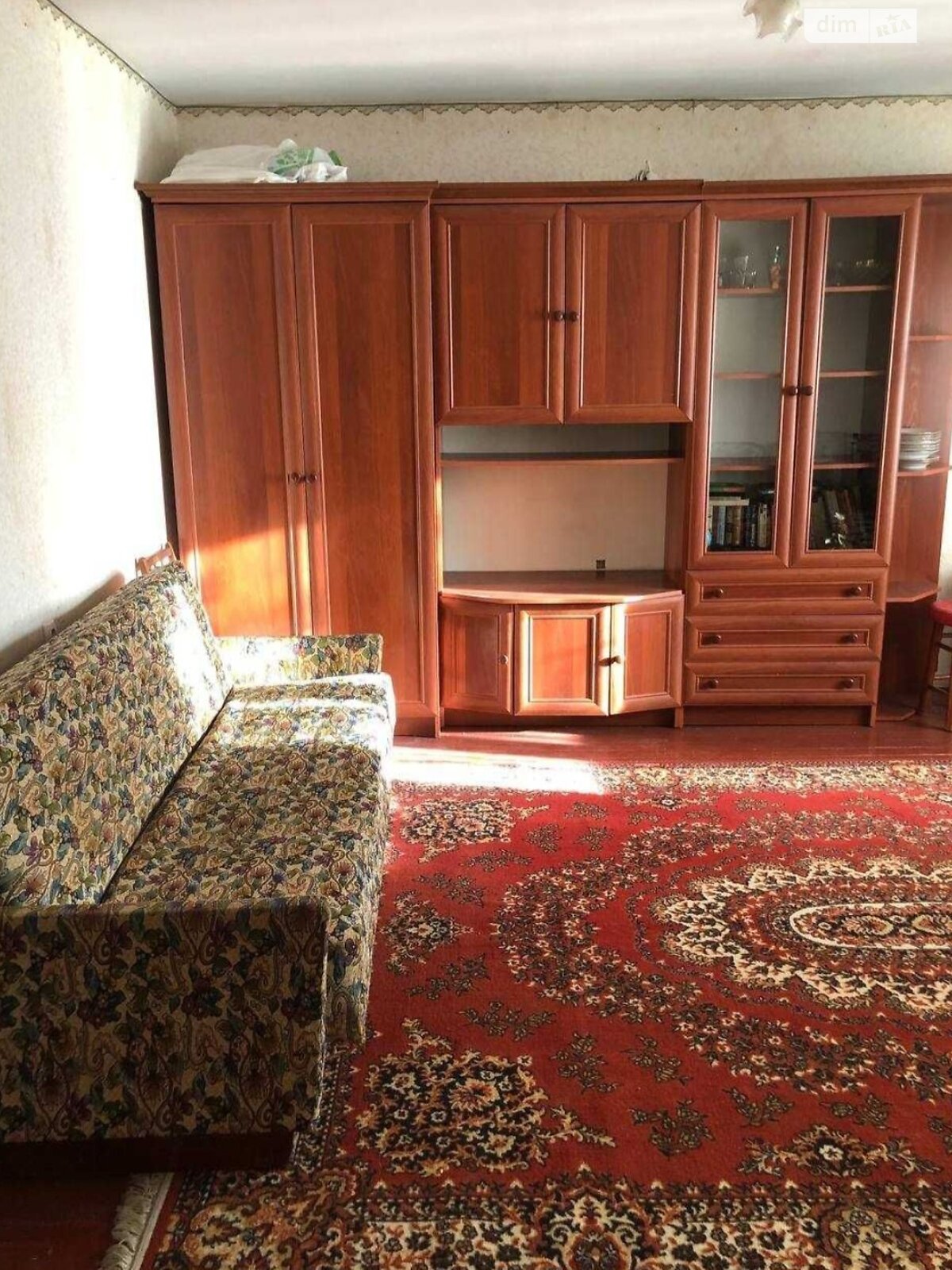 двокімнатна квартира в Одесі, район Шкільний, на просп. Небесної Сотні 10/4 в довготривалу оренду помісячно фото 1 двокімнатна квартира в Одесі, район Шкільний, на просп. Небесної Сотні 10/4 в довготривалу оренду помісячно фото 1