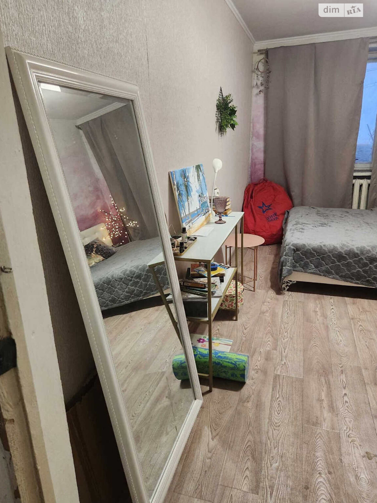 двухкомнатная квартира в Одессе, район Школьный, на просп. Небесной Сотни 24 в аренду на долгий срок помесячно фото 1 двухкомнатная квартира в Одессе, район Школьный, на просп. Небесной Сотни 24 в аренду на долгий срок помесячно фото 1