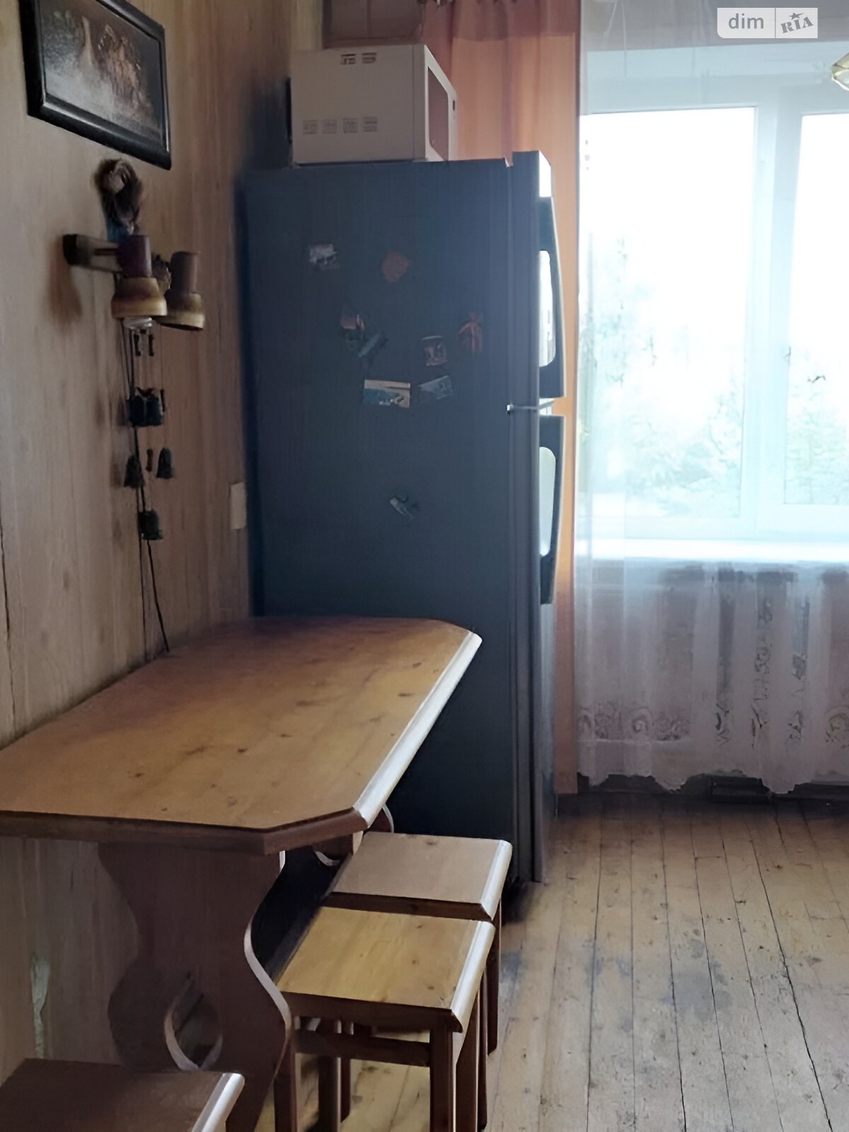 однокомнатная квартира в Одессе, район Школьный, на просп. Небесной Сотни в аренду на долгий срок помесячно фото 1 однокомнатная квартира в Одессе, район Школьный, на просп. Небесной Сотни в аренду на долгий срок помесячно фото 1