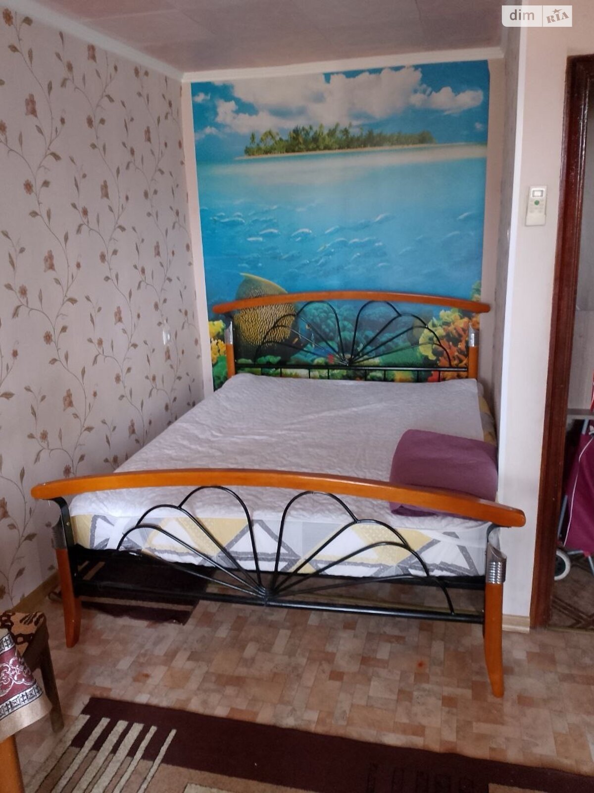 однокімнатна квартира в Одесі, район Шкільний, на просп. Небесної Сотні 6 в довготривалу оренду помісячно фото 1 однокімнатна квартира в Одесі, район Шкільний, на просп. Небесної Сотні 6 в довготривалу оренду помісячно фото 1