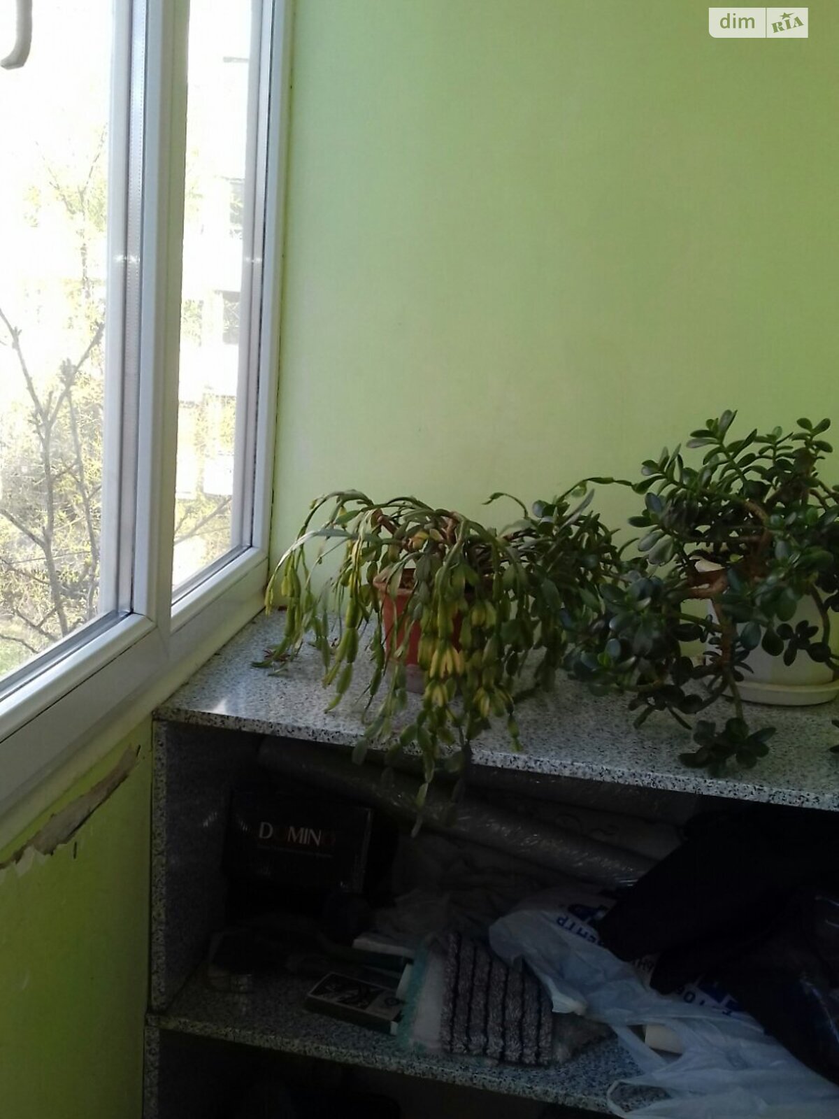 двухкомнатная квартира в Одессе, район Школьный, на просп. Небесной Сотни в аренду на долгий срок помесячно фото 1 двухкомнатная квартира в Одессе, район Школьный, на просп. Небесной Сотни в аренду на долгий срок помесячно фото 1