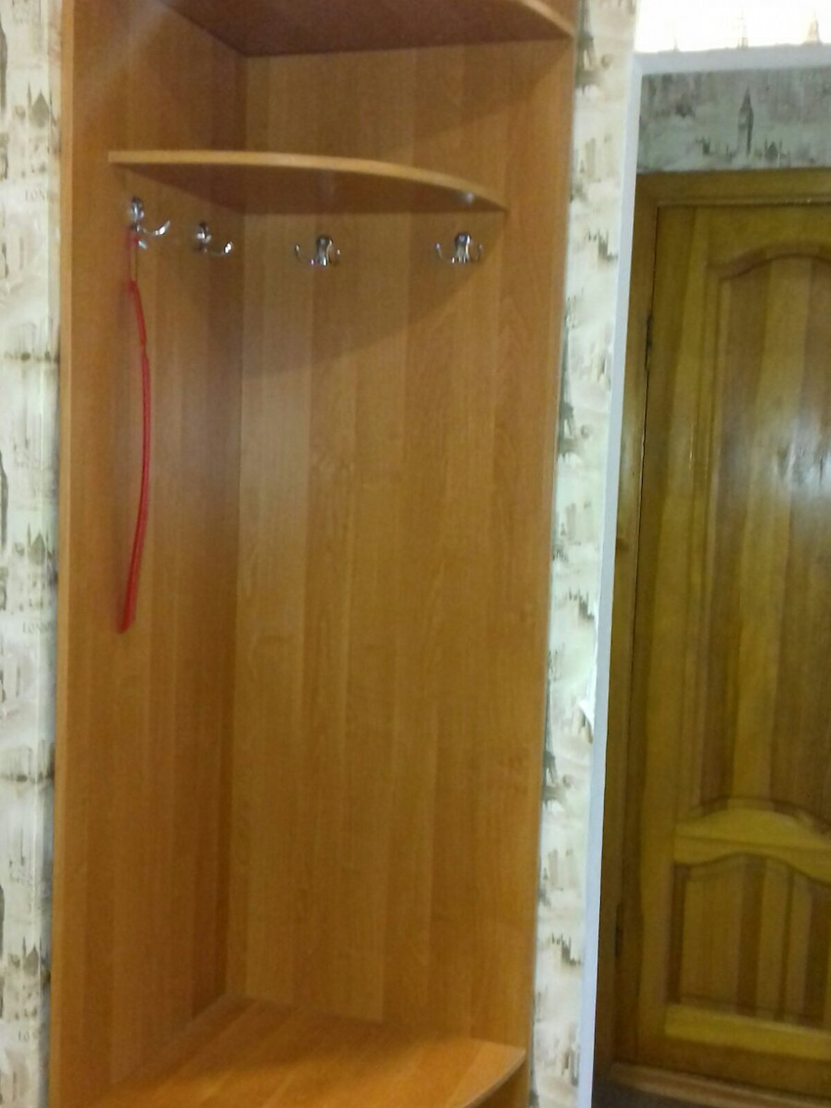 двухкомнатная квартира в Одессе, район Школьный, на просп. Небесной Сотни в аренду на долгий срок помесячно фото 1 двухкомнатная квартира в Одессе, район Школьный, на просп. Небесной Сотни в аренду на долгий срок помесячно фото 1