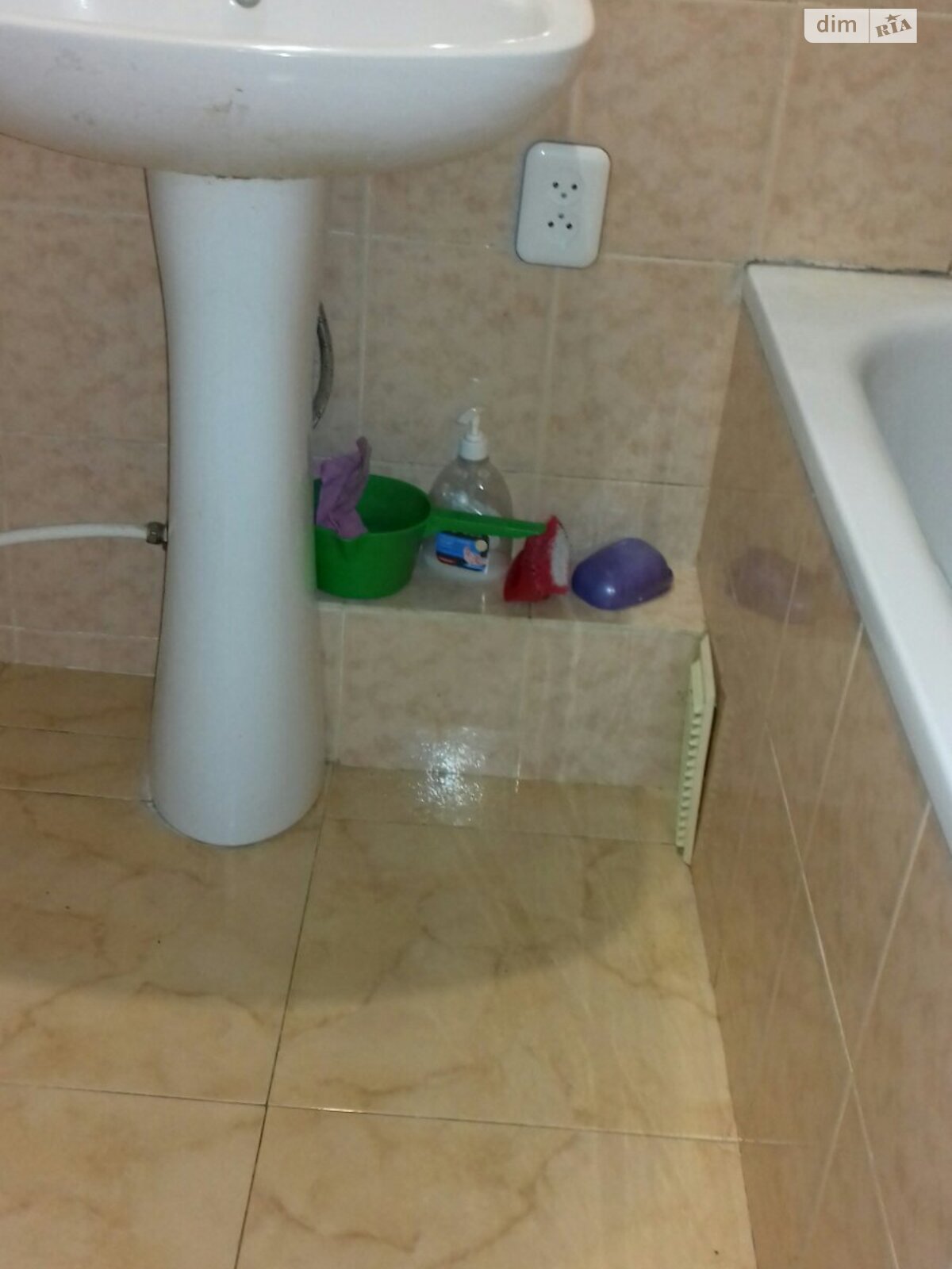 двухкомнатная квартира в Одессе, район Школьный, на просп. Небесной Сотни в аренду на долгий срок помесячно фото 1 двухкомнатная квартира в Одессе, район Школьный, на просп. Небесной Сотни в аренду на долгий срок помесячно фото 1