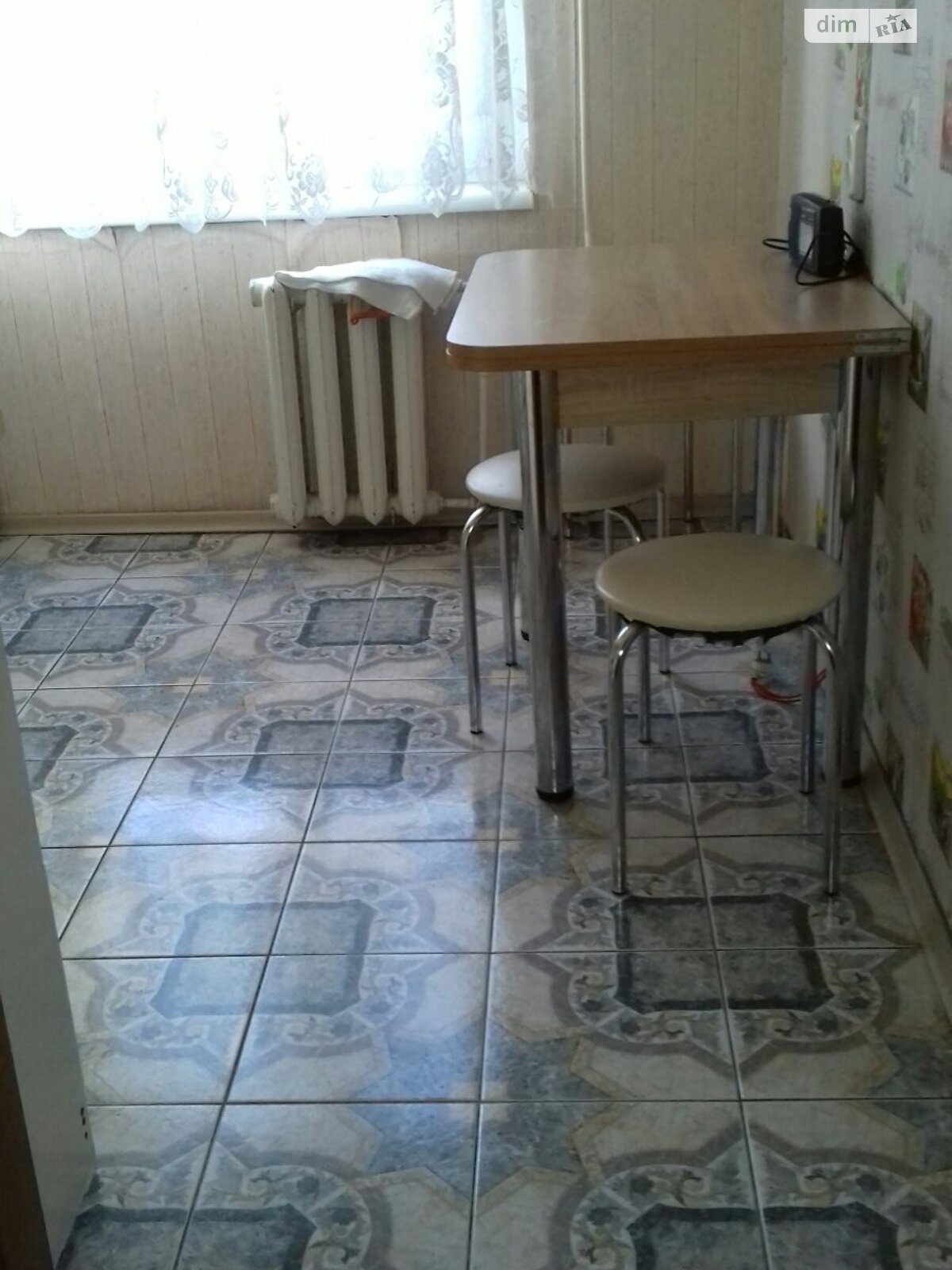 двухкомнатная квартира в Одессе, район Школьный, на просп. Небесной Сотни в аренду на долгий срок помесячно фото 1 двухкомнатная квартира в Одессе, район Школьный, на просп. Небесной Сотни в аренду на долгий срок помесячно фото 1