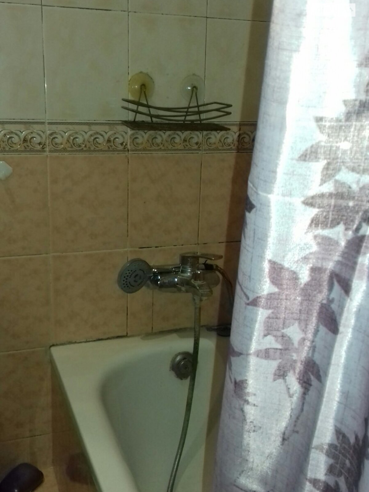 двухкомнатная квартира в Одессе, район Школьный, на просп. Небесной Сотни в аренду на долгий срок помесячно фото 1 двухкомнатная квартира в Одессе, район Школьный, на просп. Небесной Сотни в аренду на долгий срок помесячно фото 1