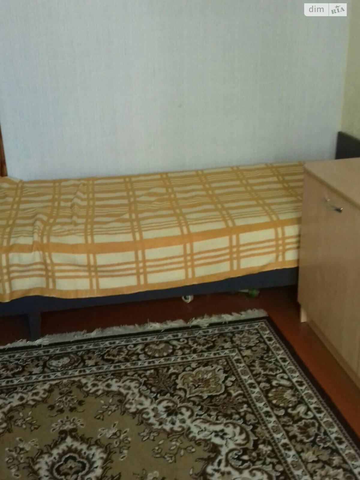 двухкомнатная квартира в Одессе, район Школьный, на просп. Небесной Сотни в аренду на долгий срок помесячно фото 1 двухкомнатная квартира в Одессе, район Школьный, на просп. Небесной Сотни в аренду на долгий срок помесячно фото 1
